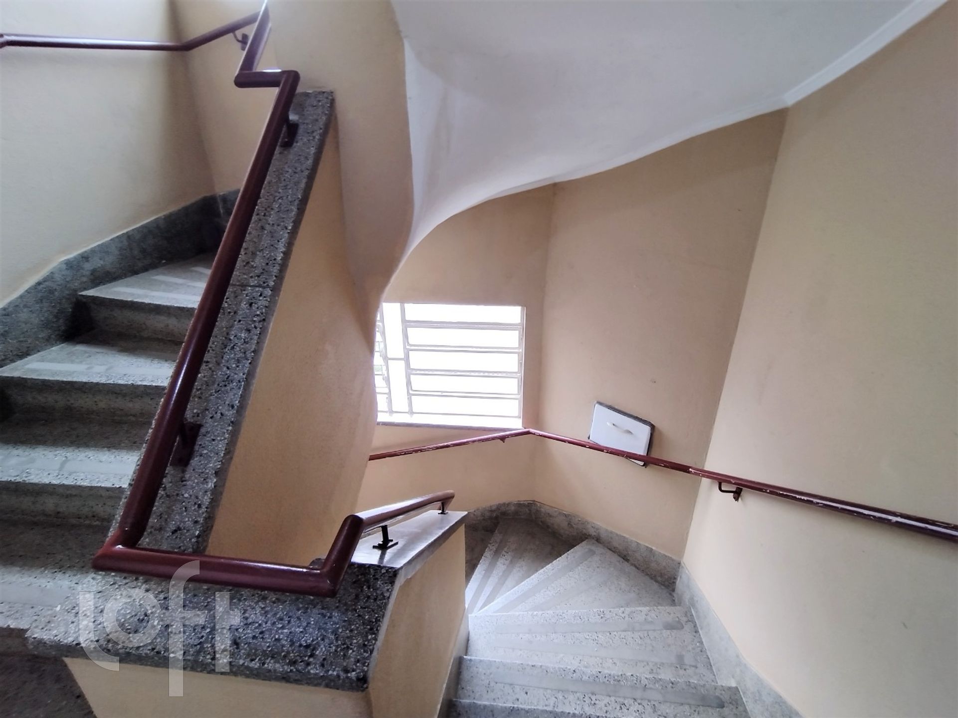 Imagem da propriedade 8