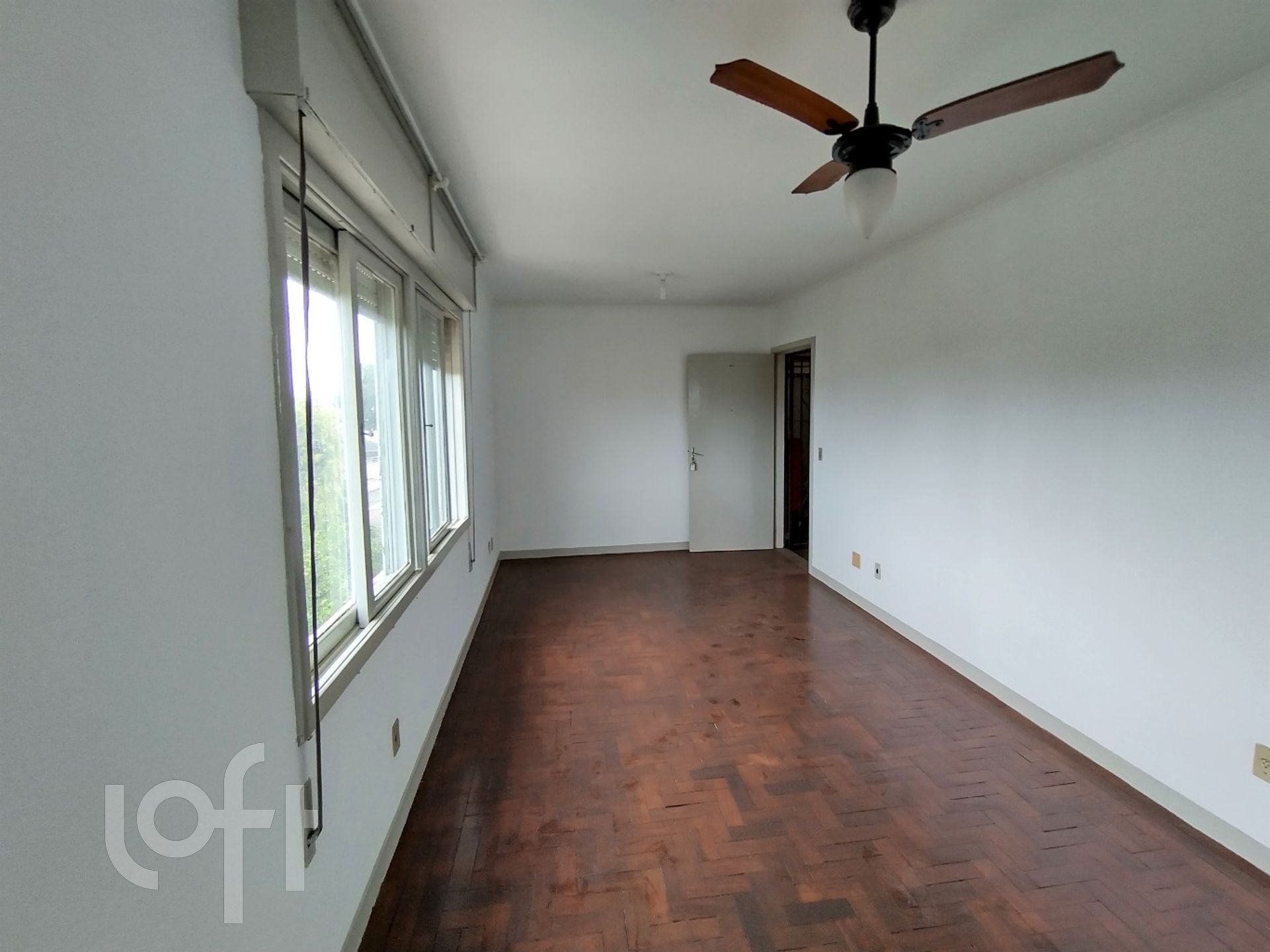 Imagem da propriedade 13