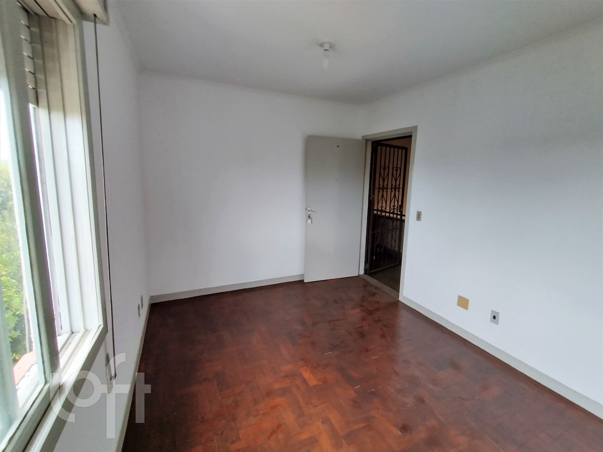 Imagem da propriedade 18