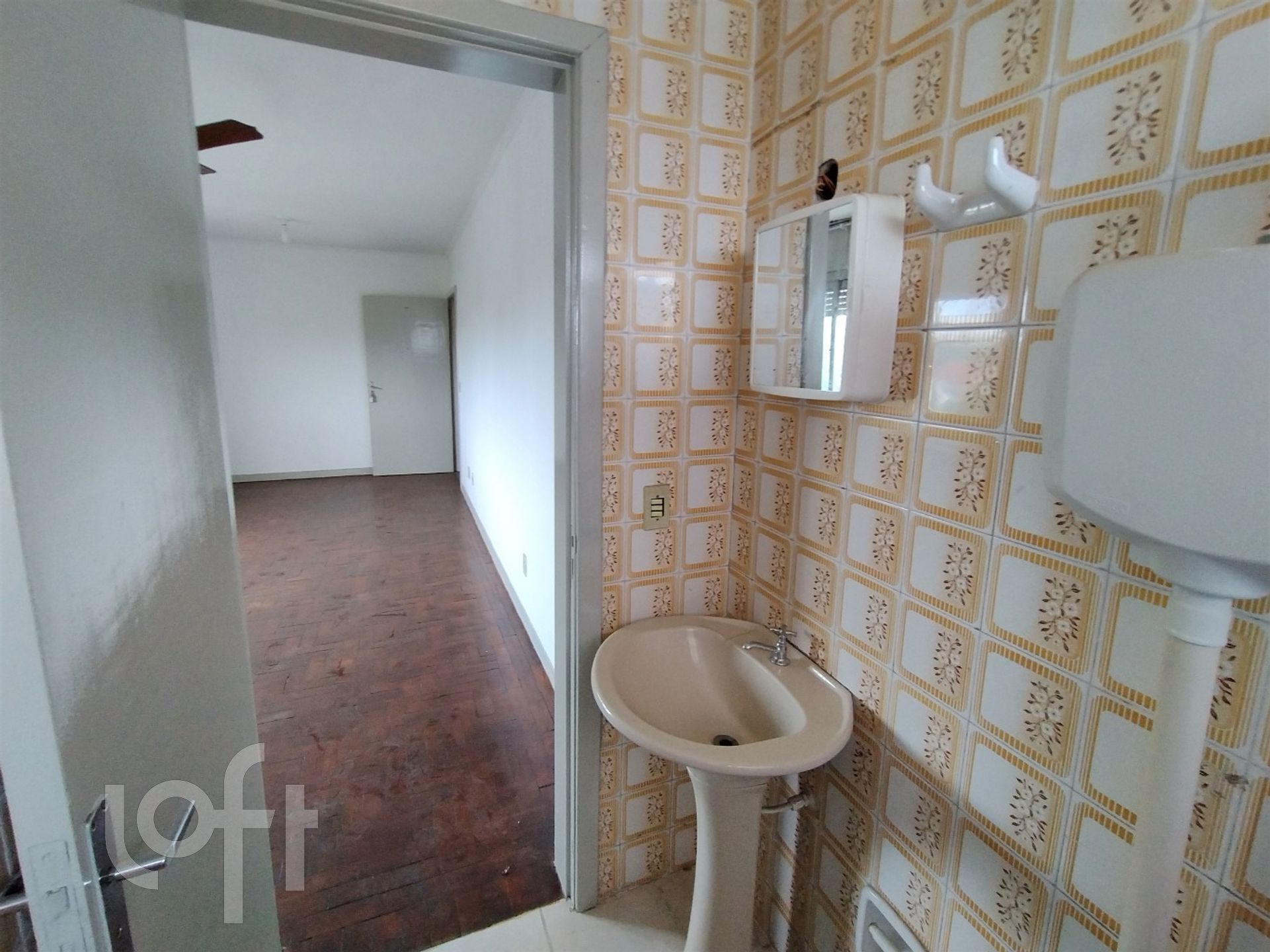 Imagem da propriedade 11