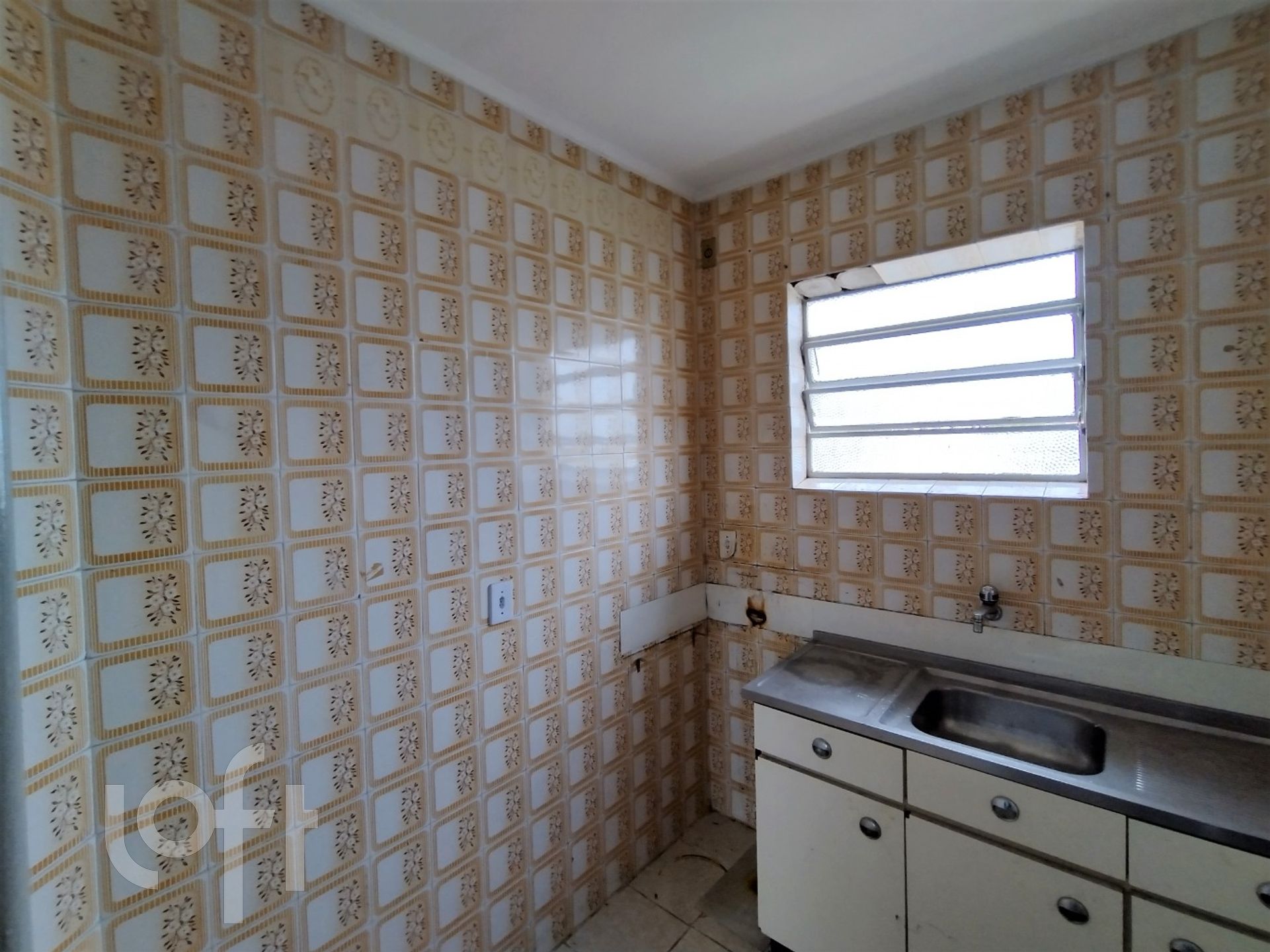 Imagem da propriedade 12