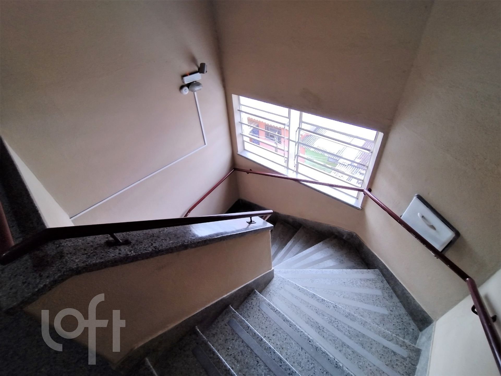 Imagem da propriedade 19