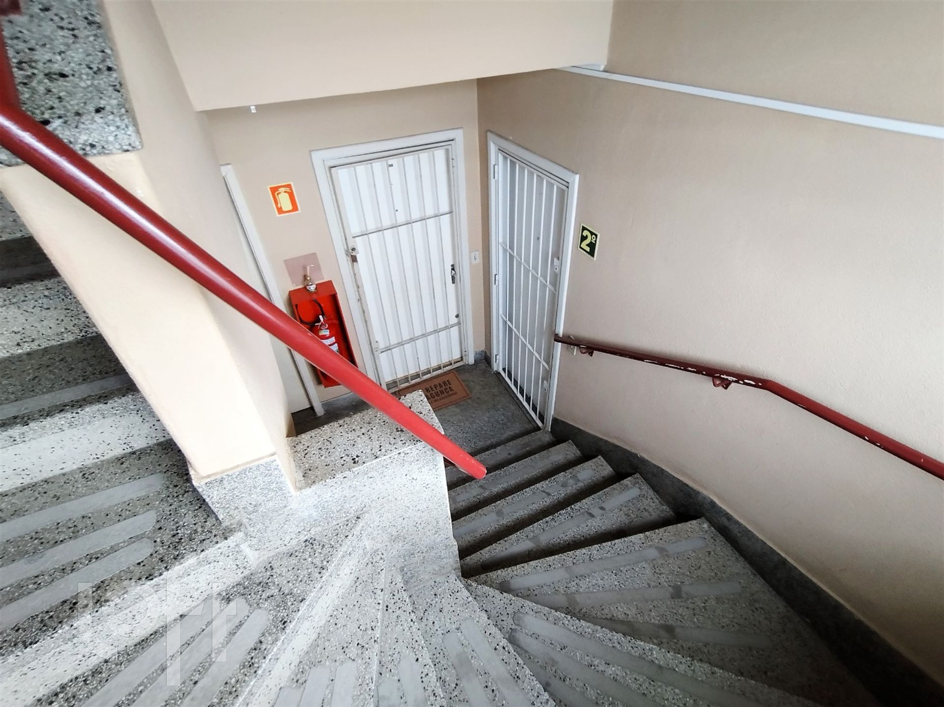 Imagem da propriedade 20