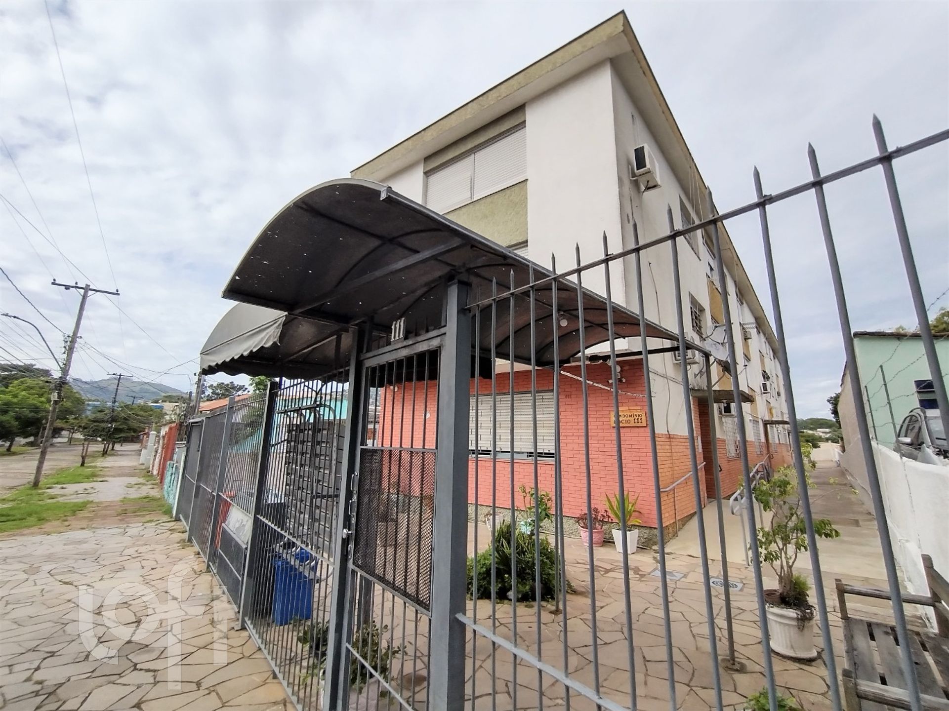 Imagem da propriedade 3