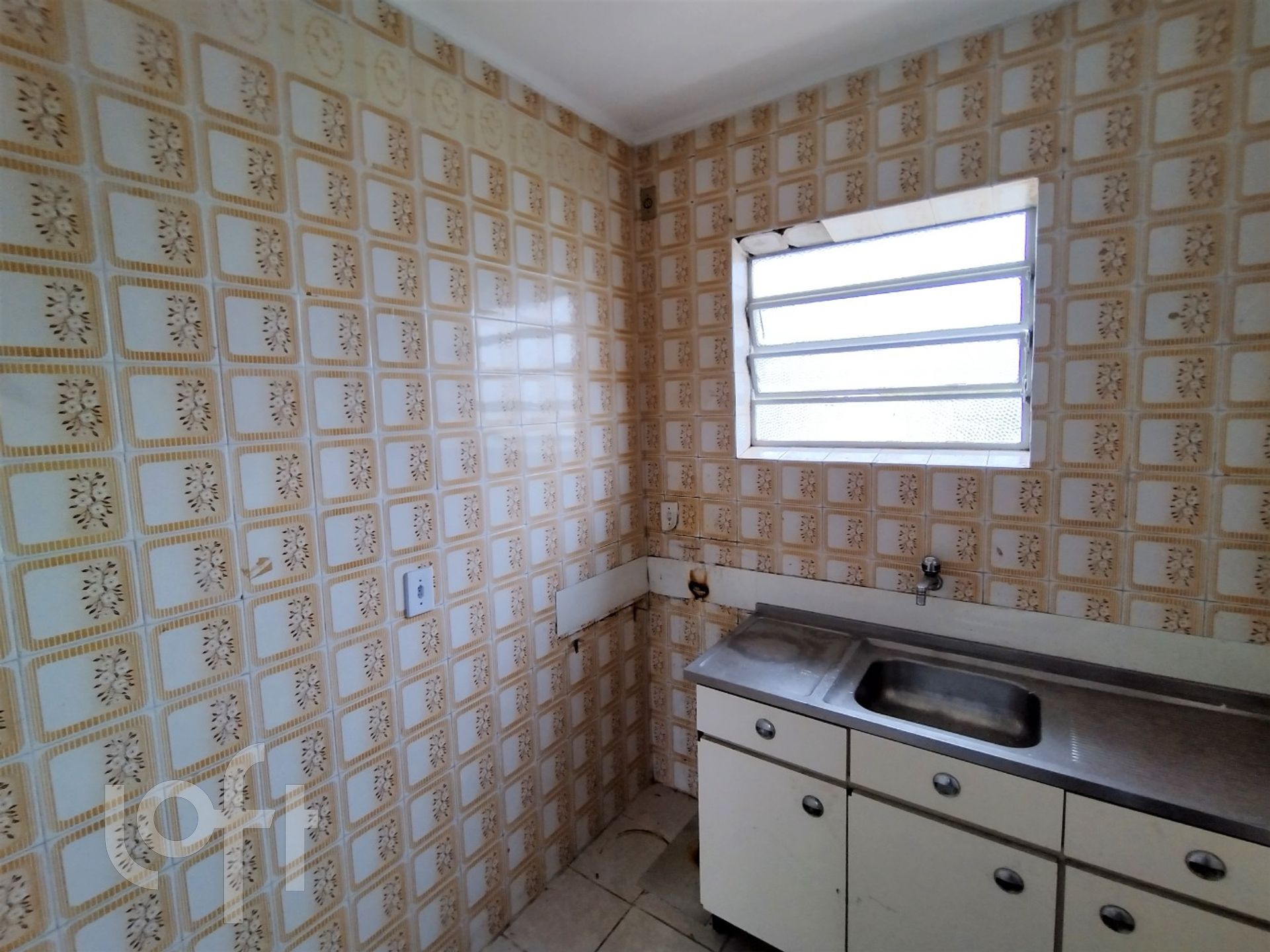 Imagem da propriedade 15