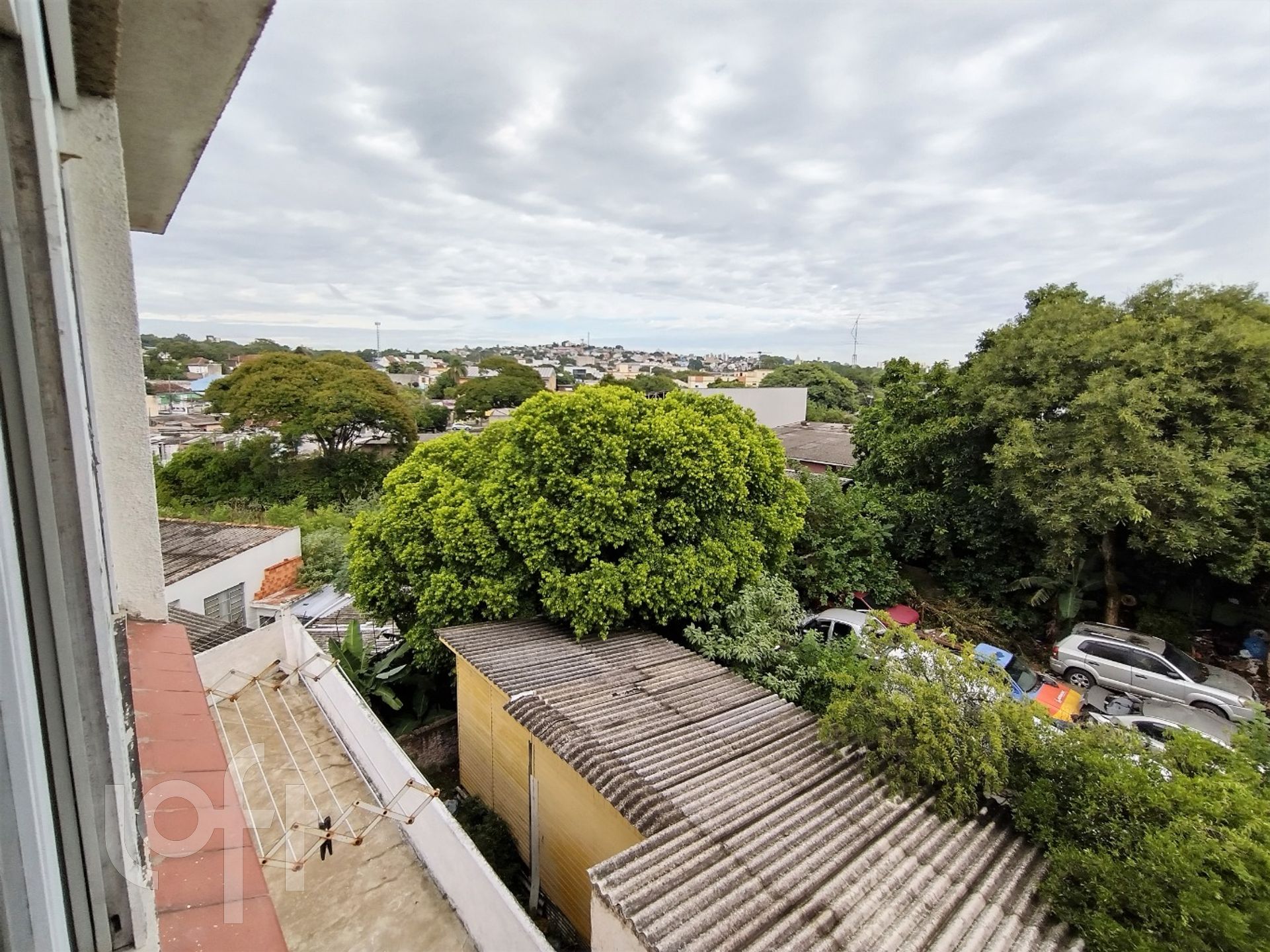 Imagem da propriedade 16