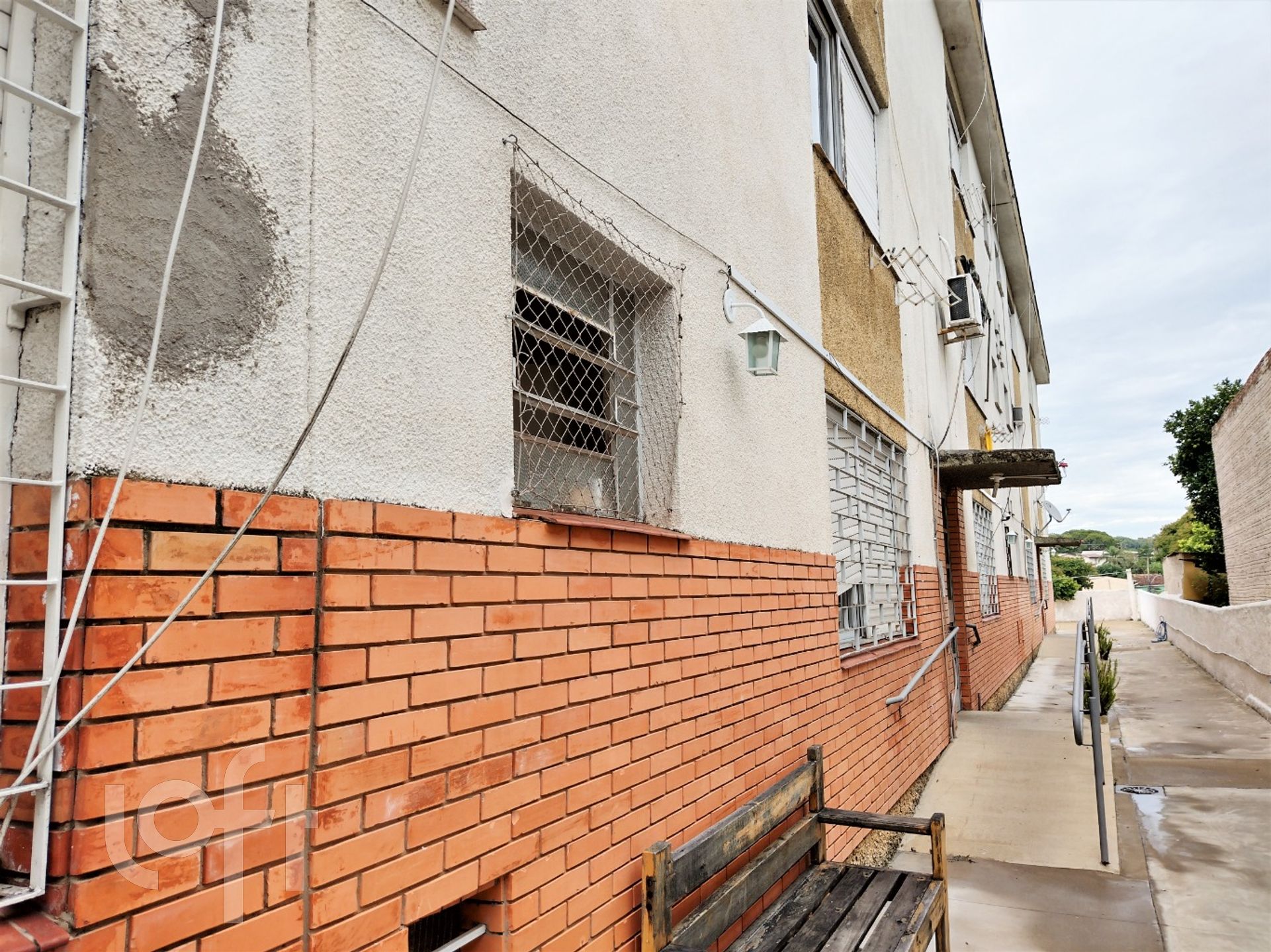 Imagem da propriedade 4