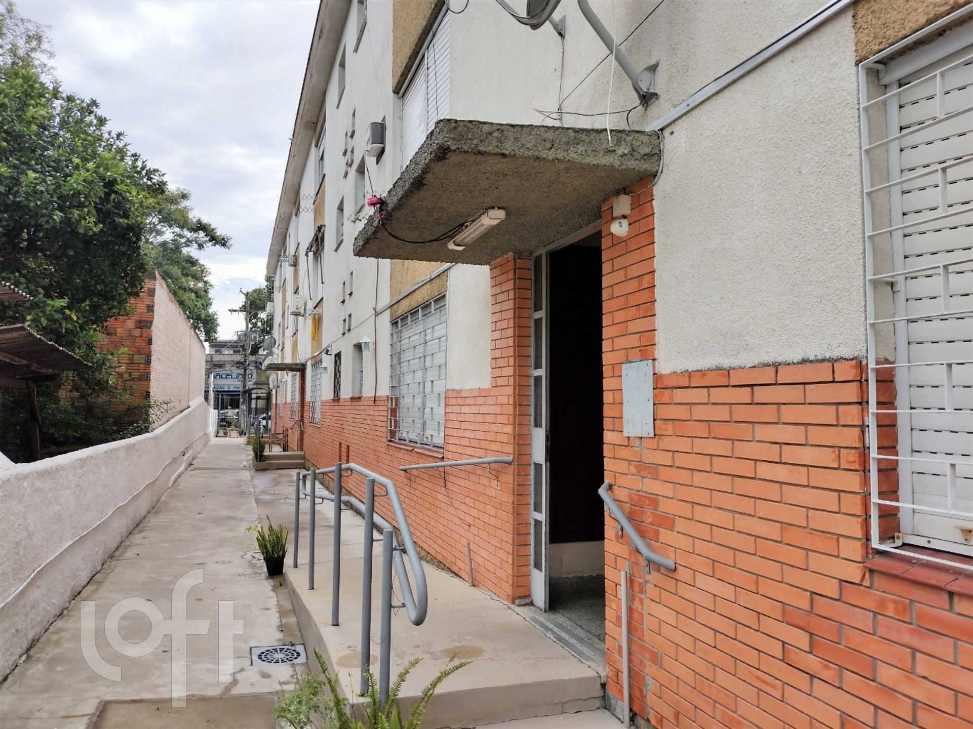 Imagem da propriedade 6