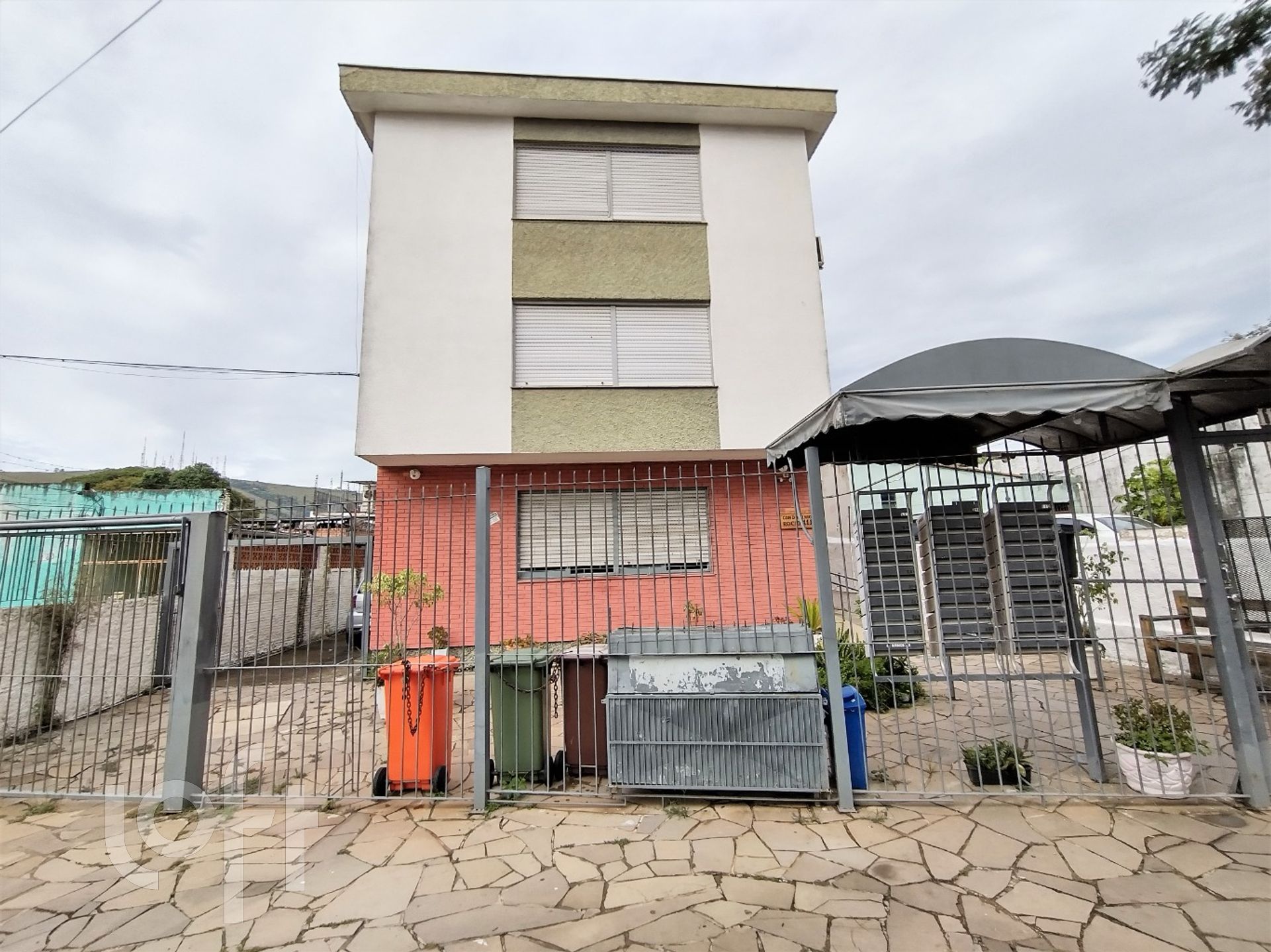 Imagem da propriedade 2