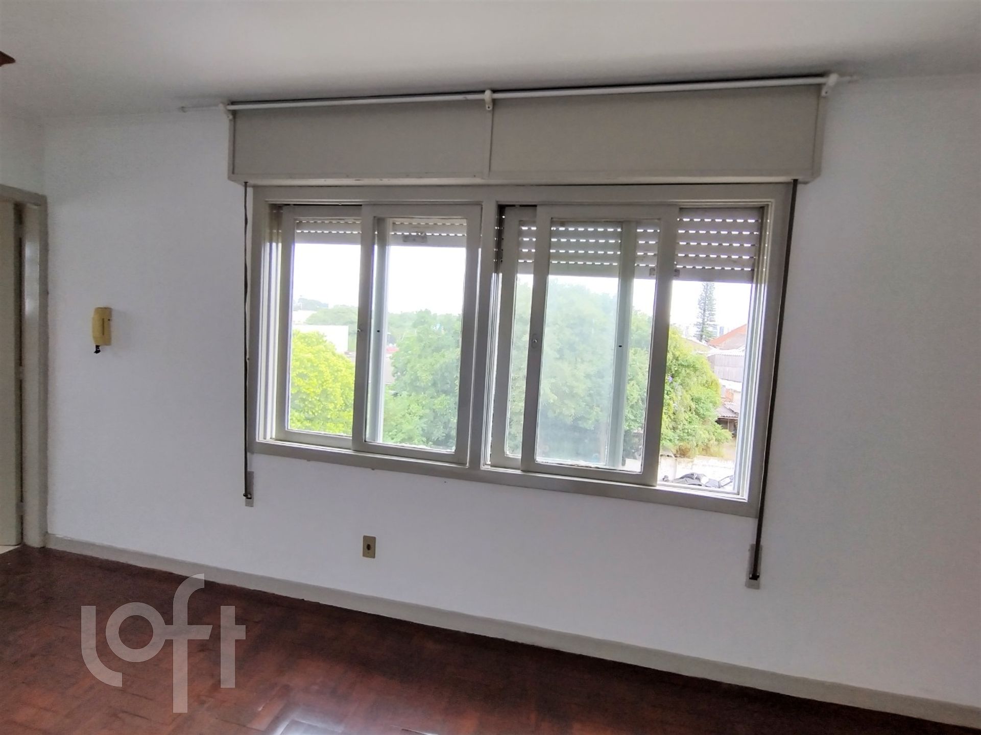 Imagem da propriedade 9