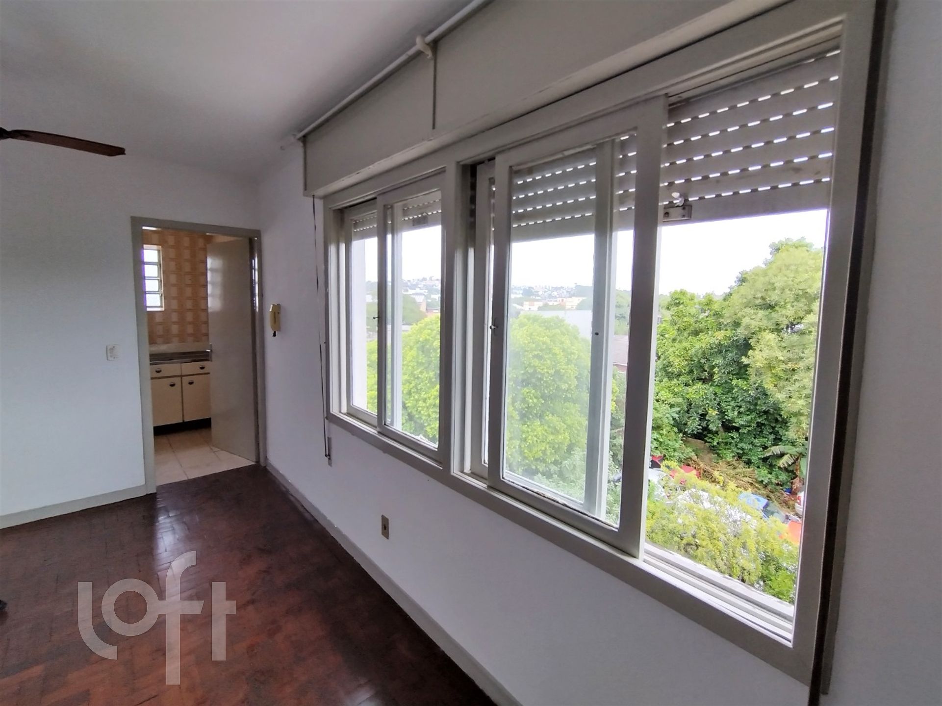 Imagem da propriedade 17