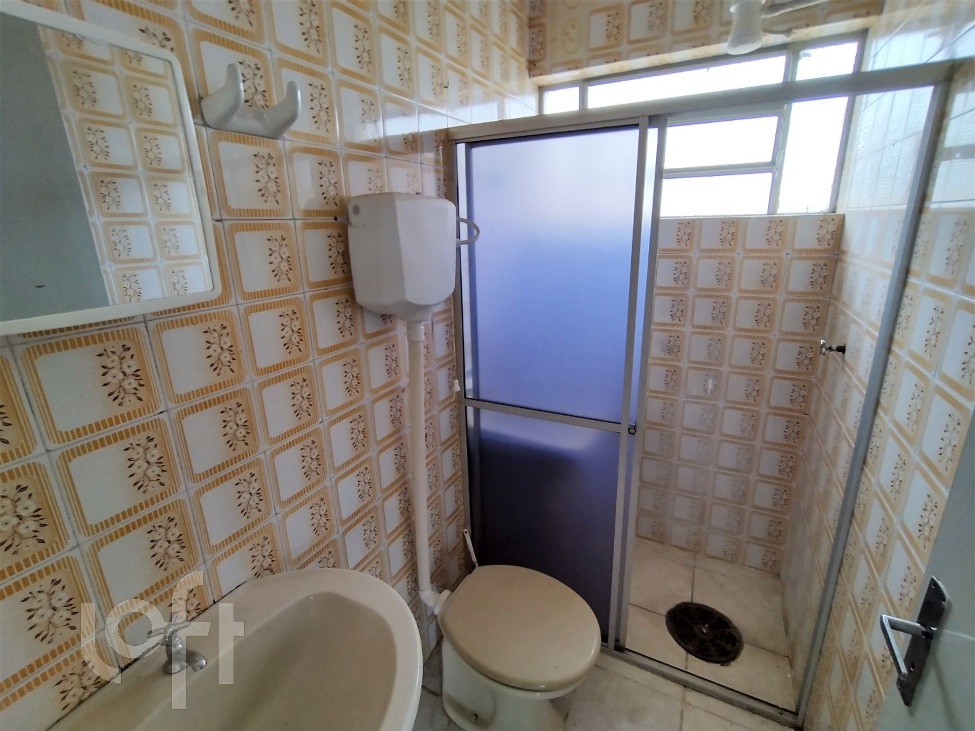 Imagem da propriedade 10