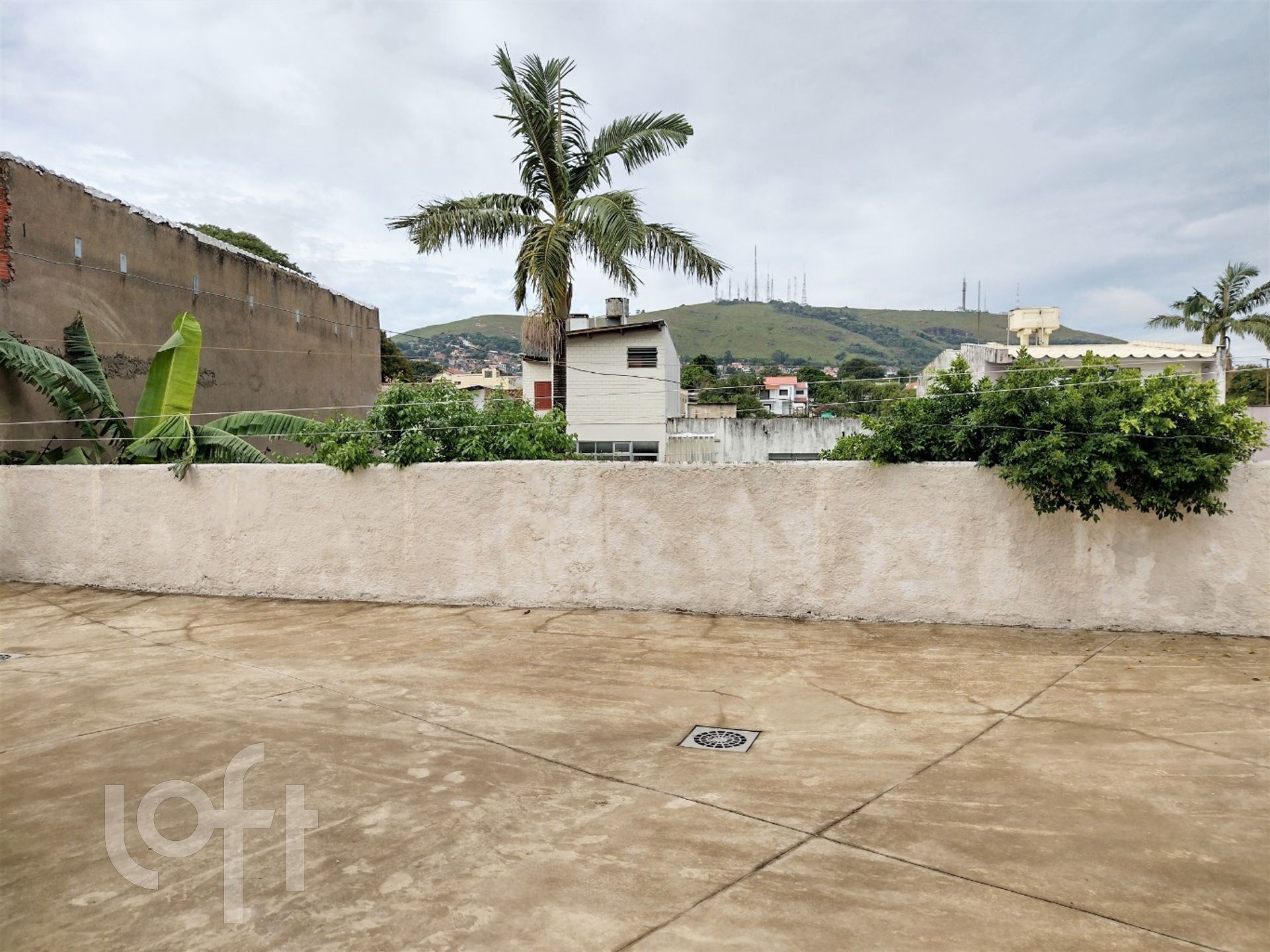 Imagem da propriedade 5