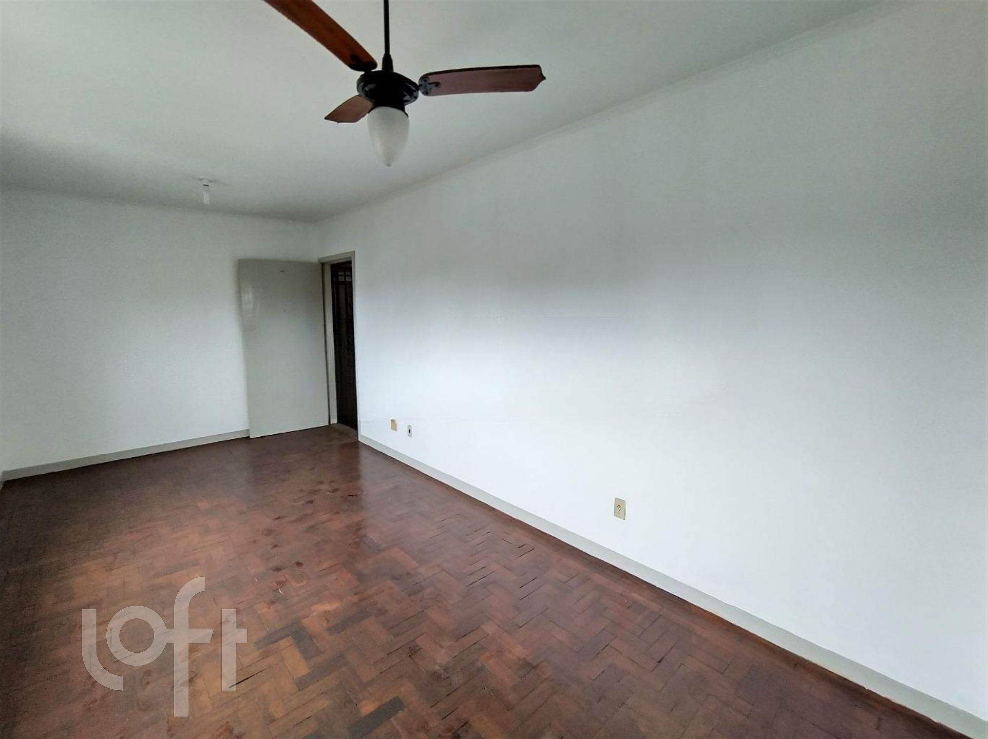 Imagem da propriedade 14