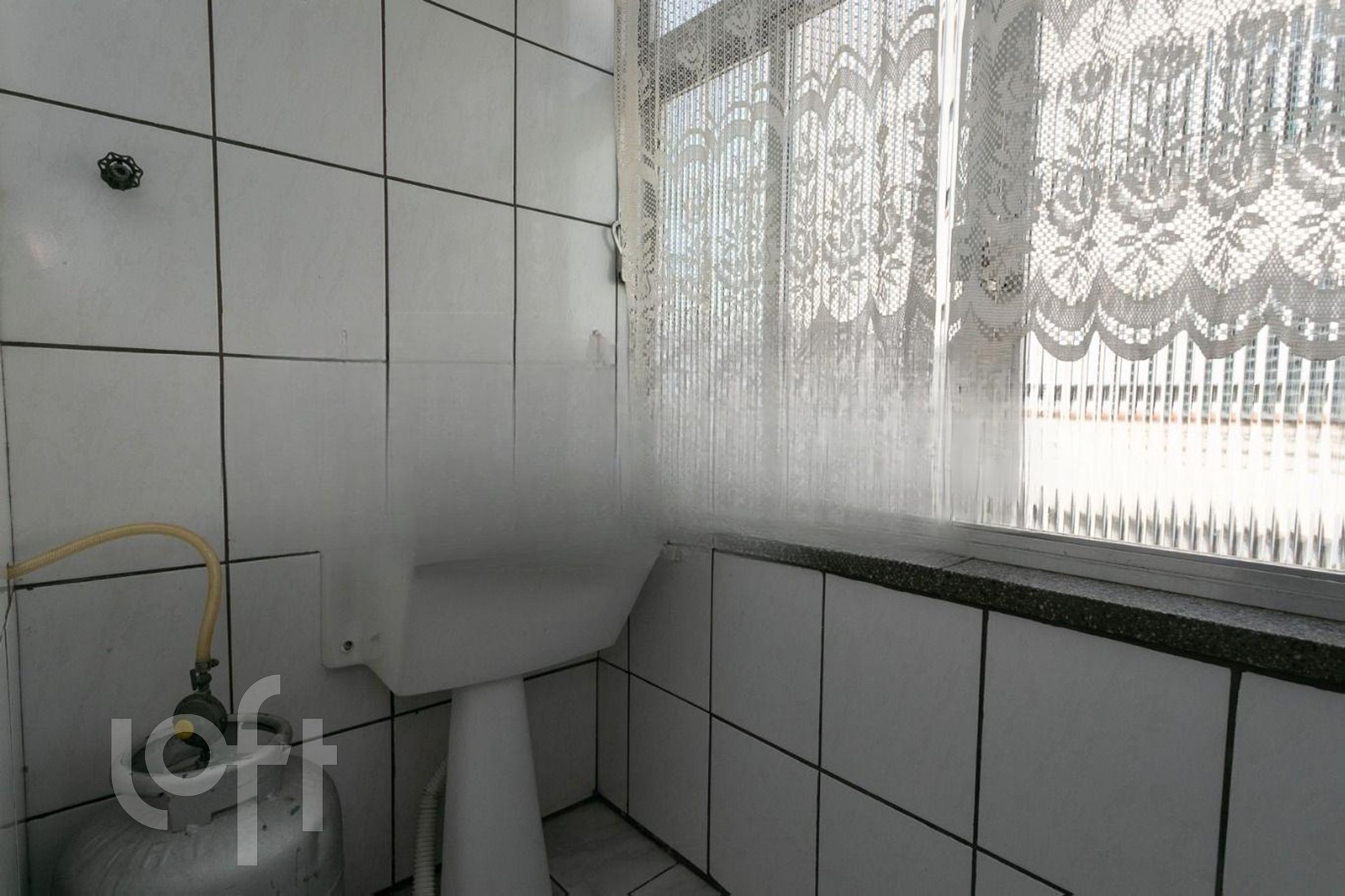 Imagem da propriedade 22