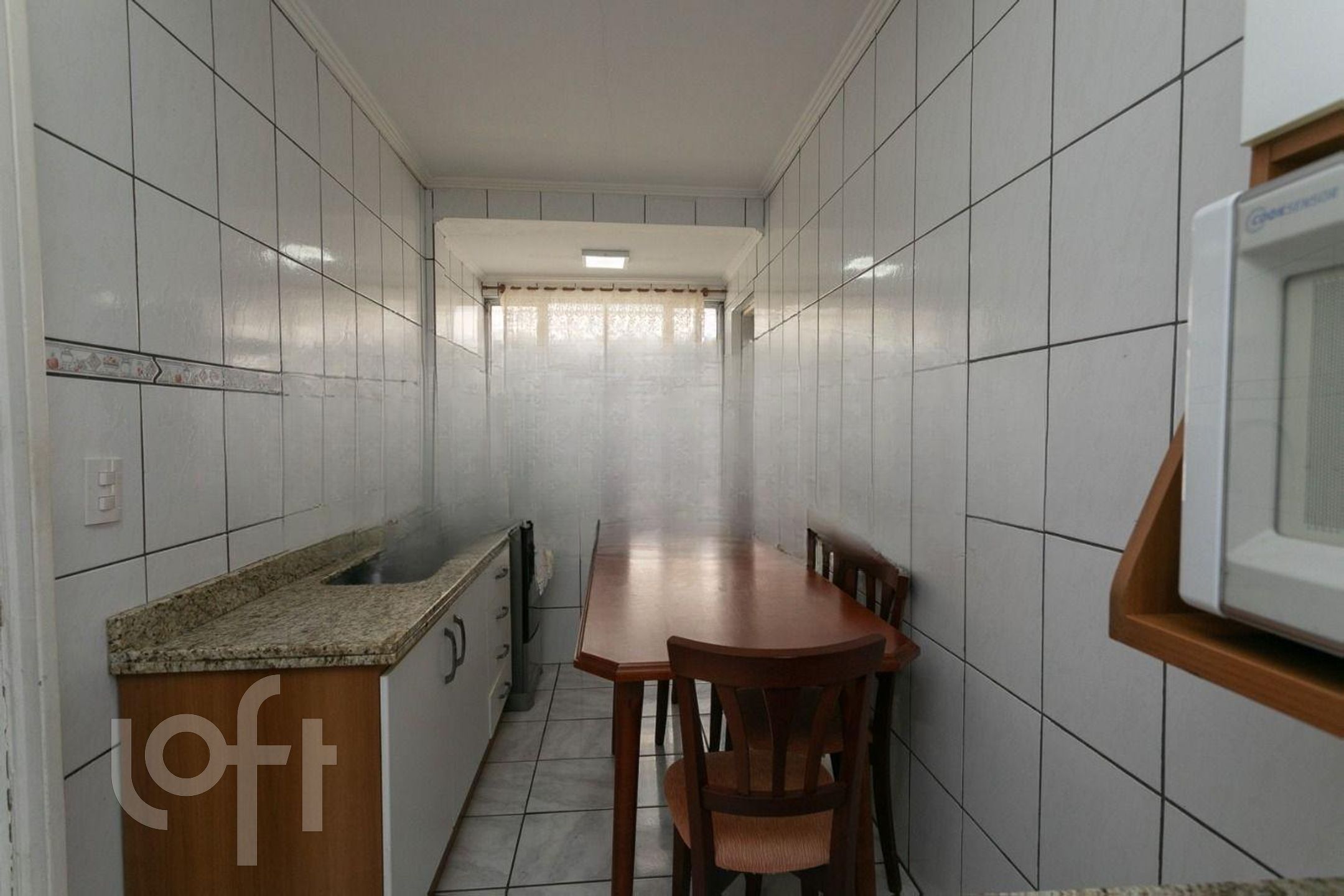 Imagem da propriedade 6