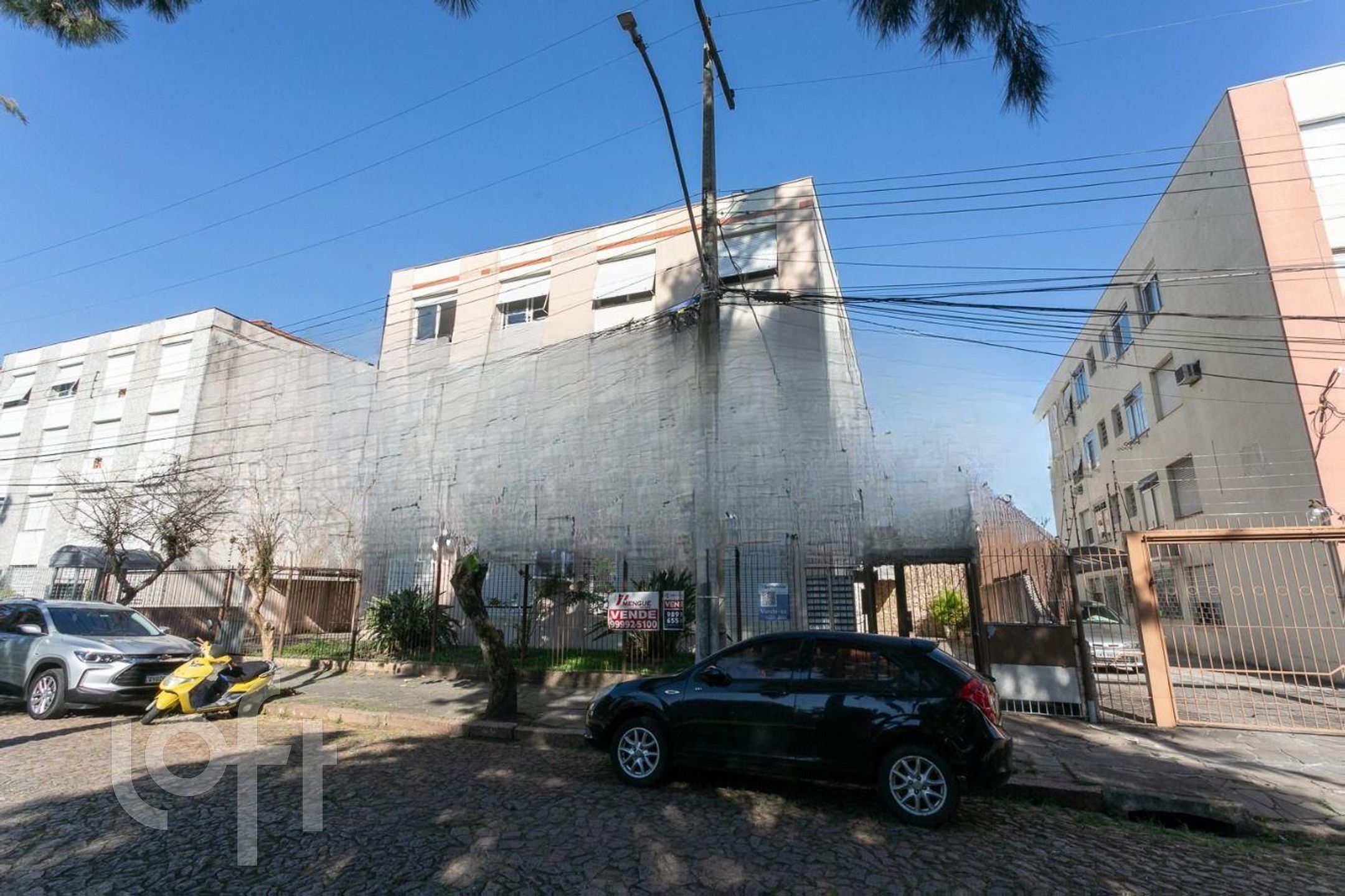 Imagem da propriedade 10