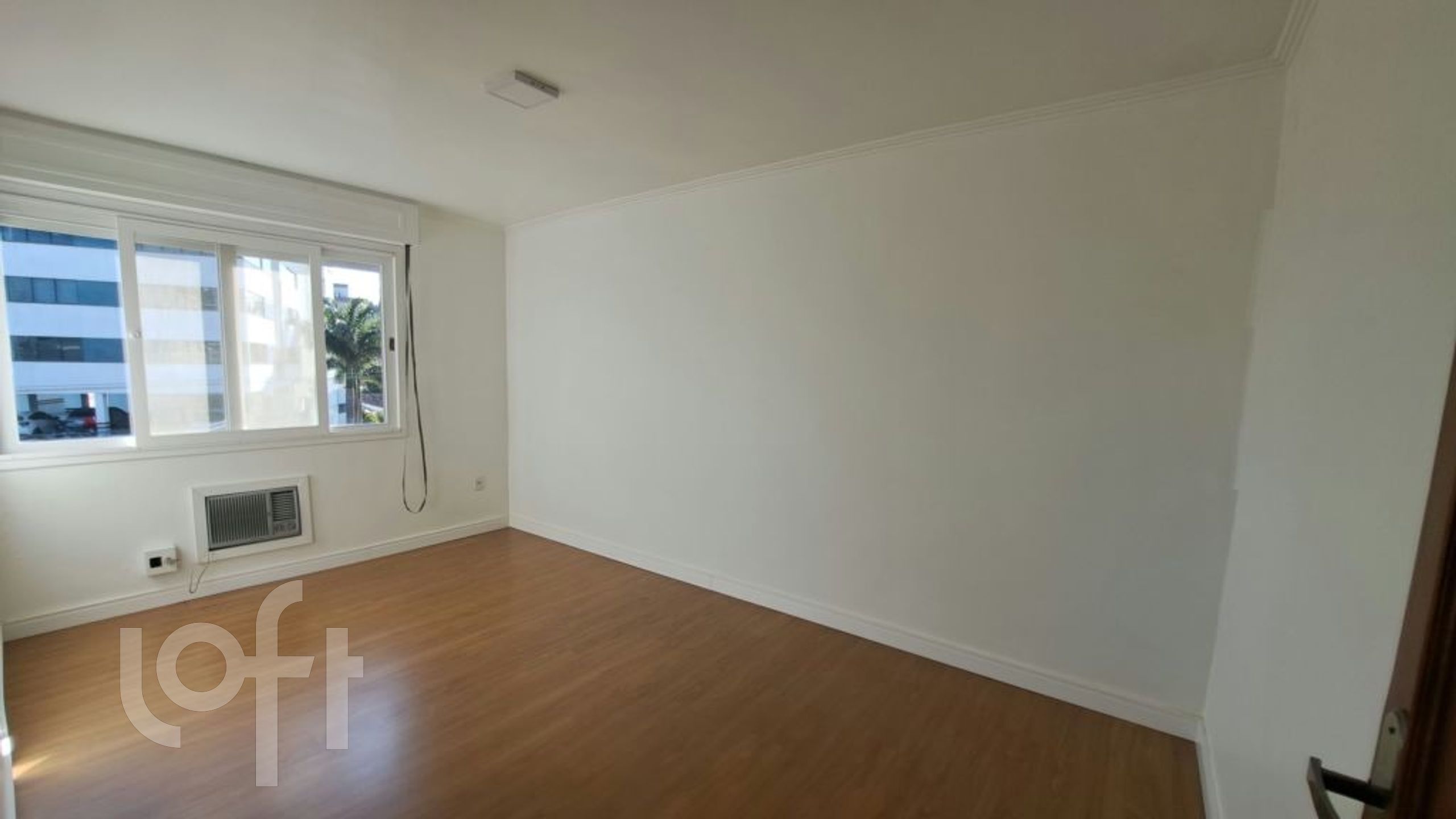 Imagem da propriedade 10