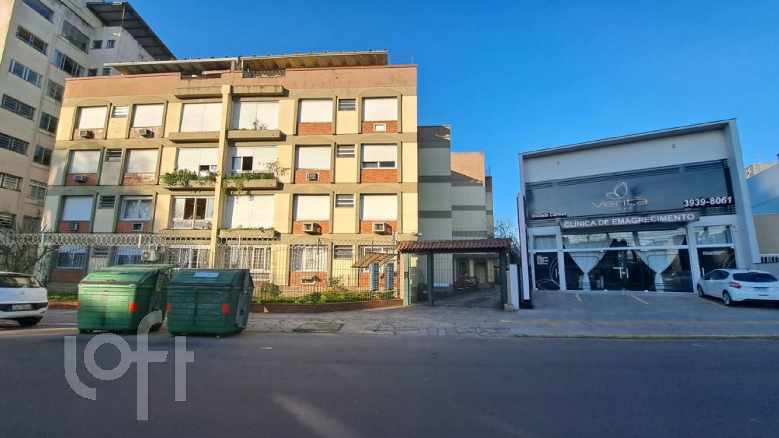 Imagem da propriedade 30