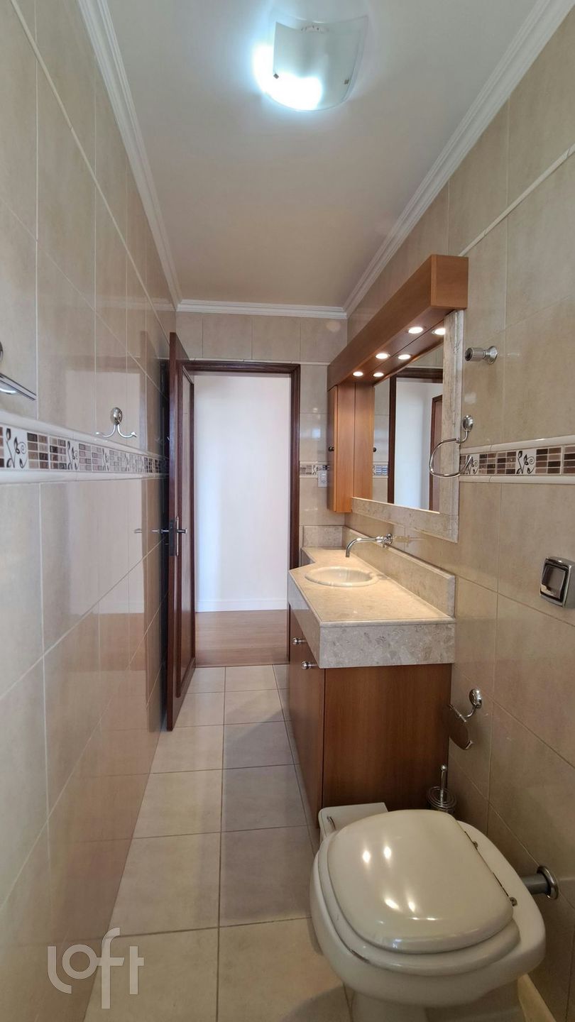 Imagem da propriedade 7