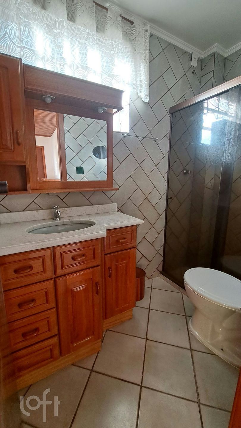 Imagem da propriedade 20