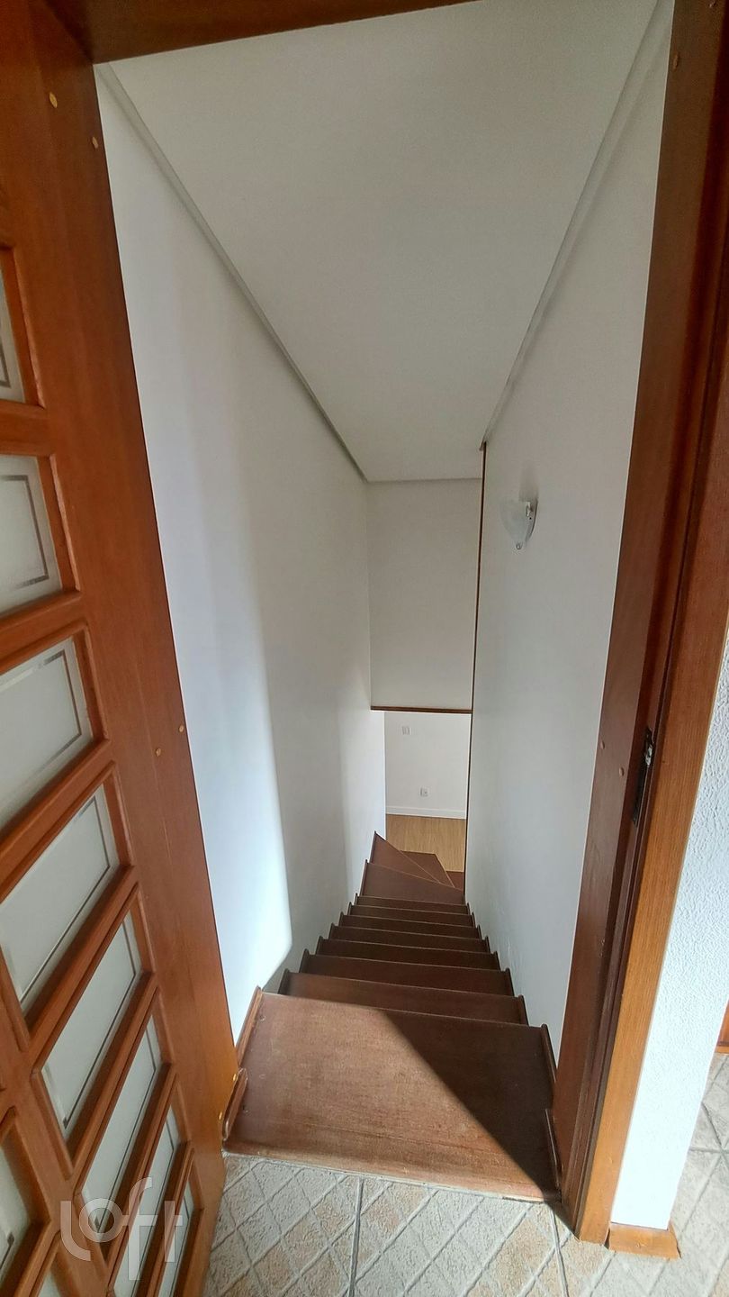 Imagem da propriedade 19