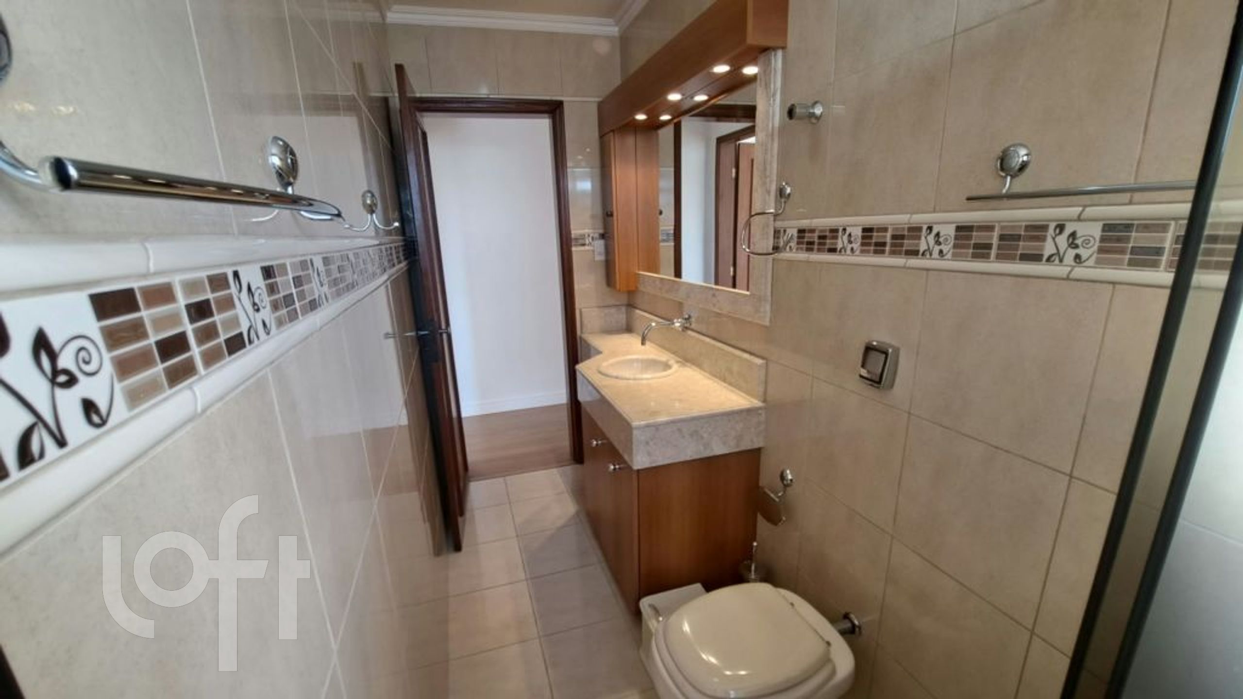 Imagem da propriedade 8