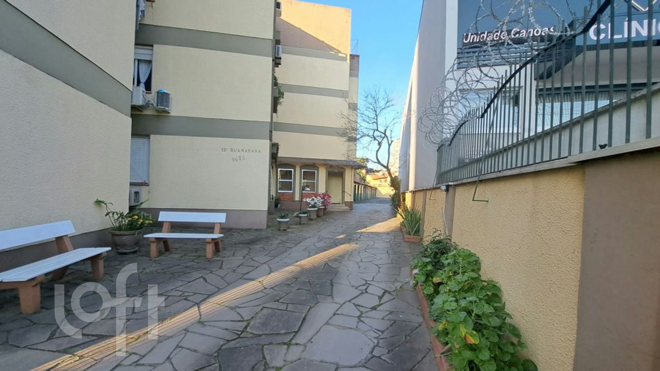 Imagem da propriedade 29