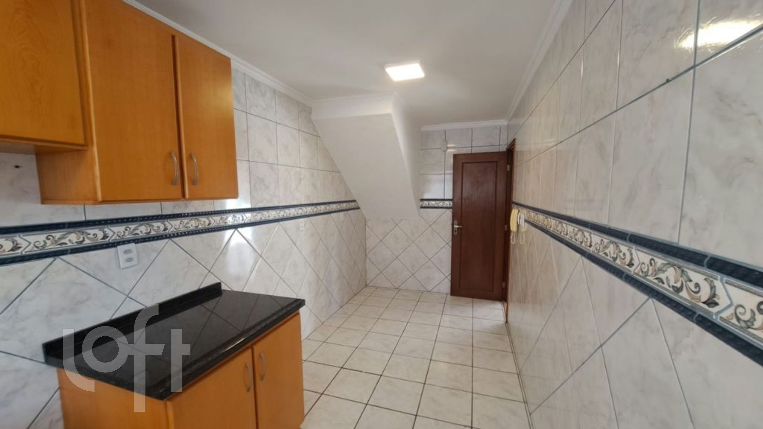 Imagem da propriedade 22