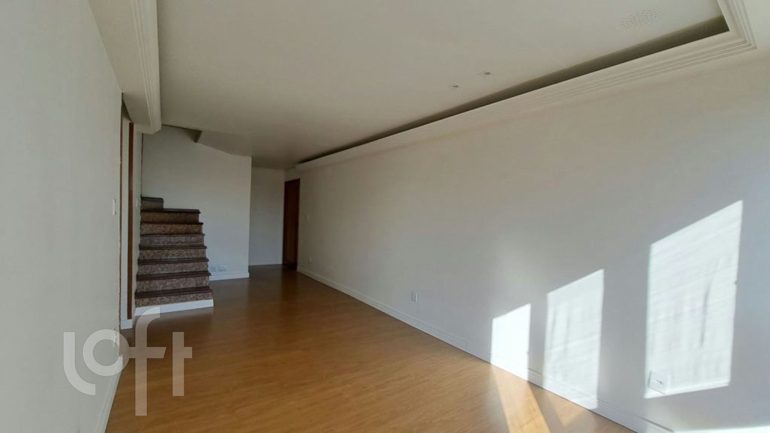 Imagem da propriedade 3