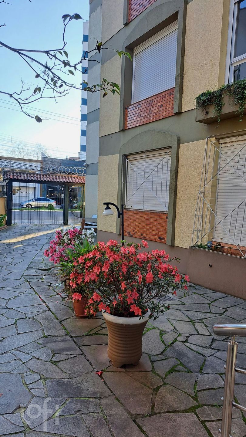 Imagem da propriedade 28