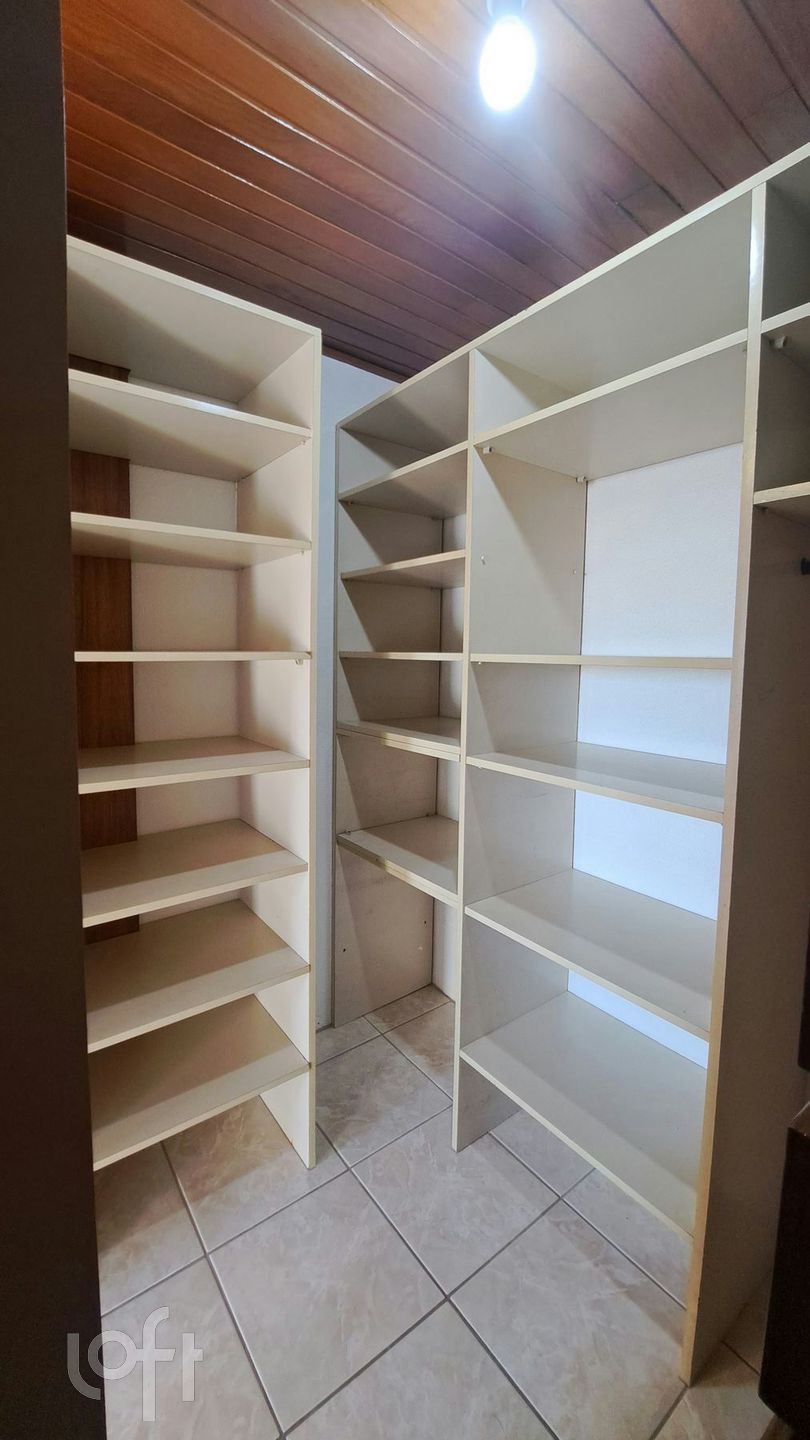 Imagem da propriedade 15