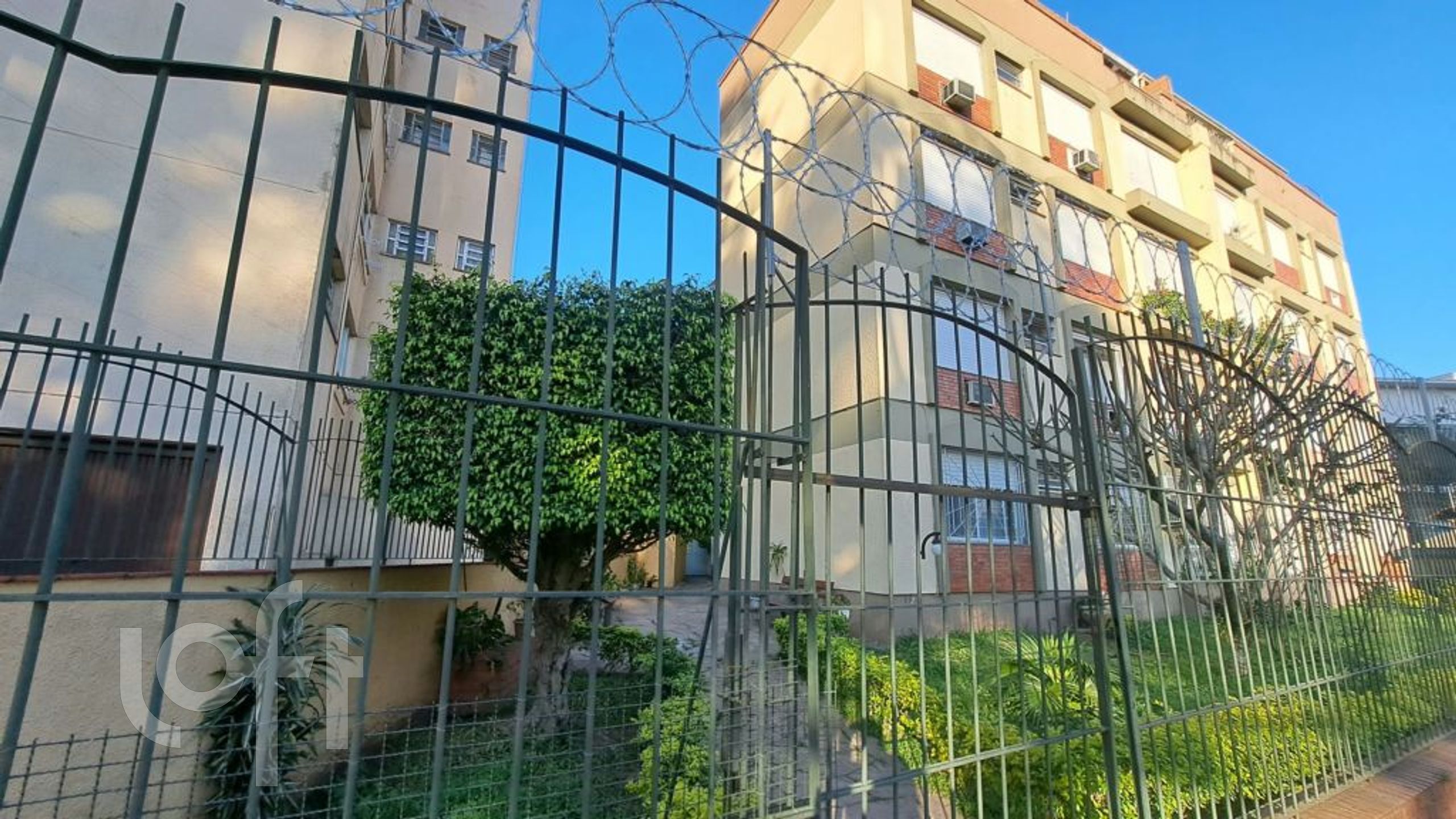 Imagem da propriedade 31