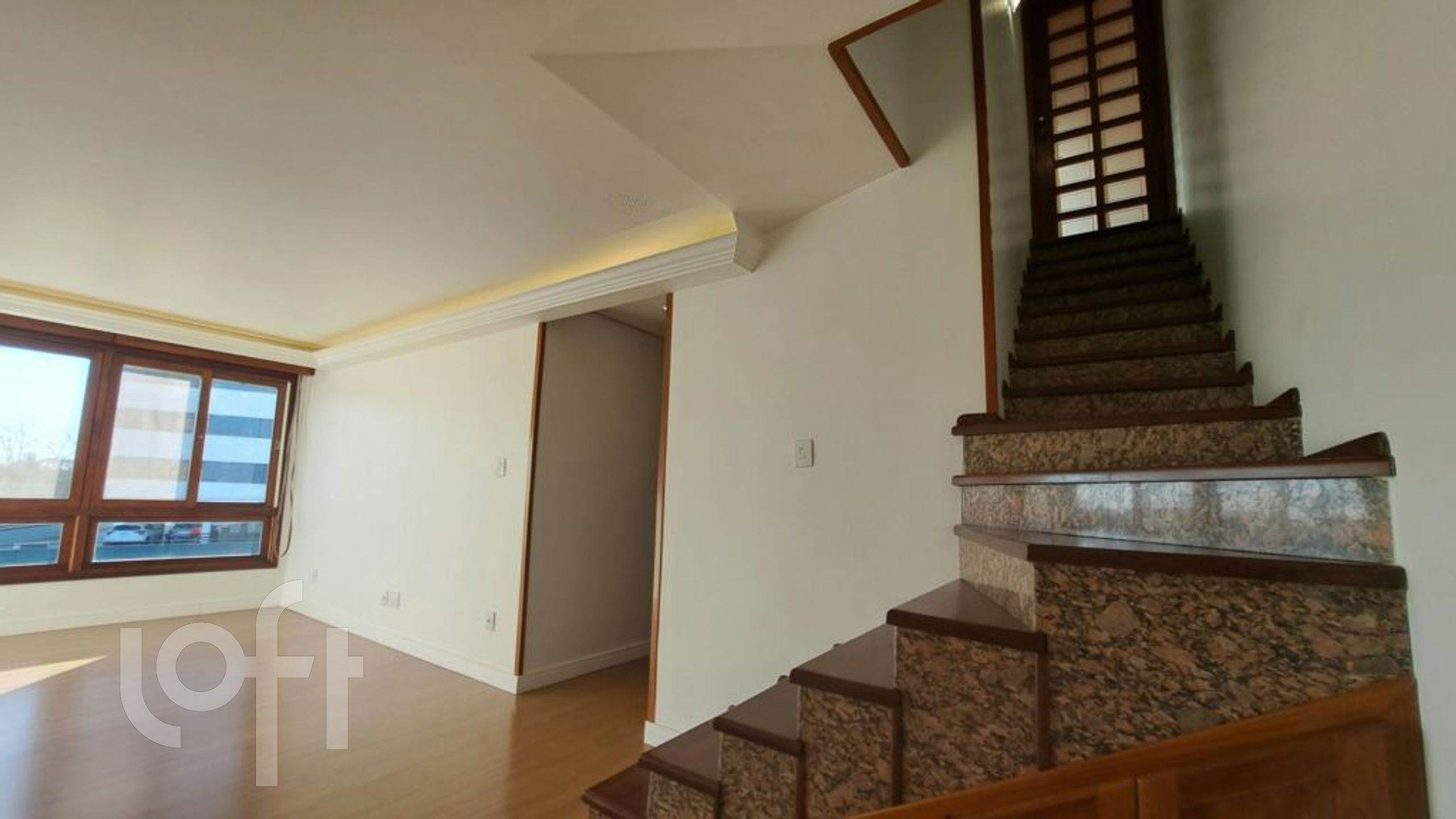 Imagem da propriedade 23