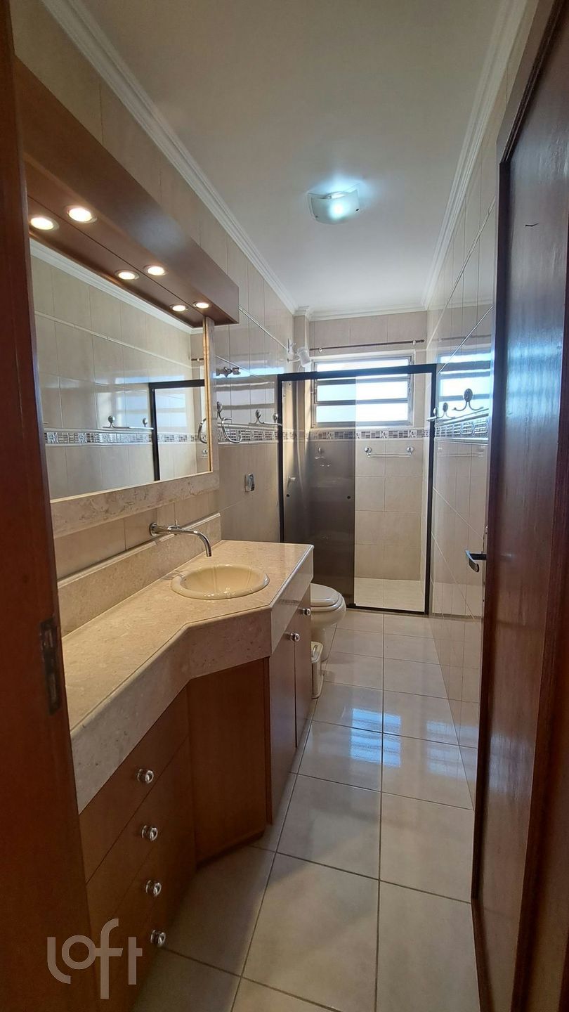 Imagem da propriedade 6