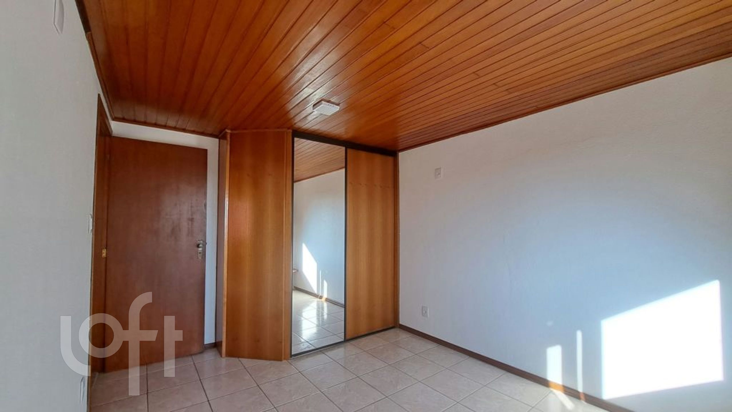 Imagem da propriedade 13