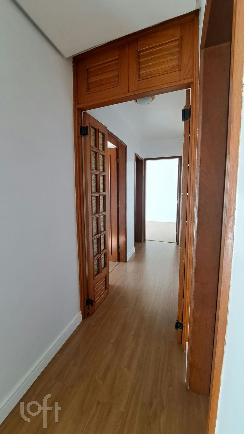 Imagem da propriedade 11