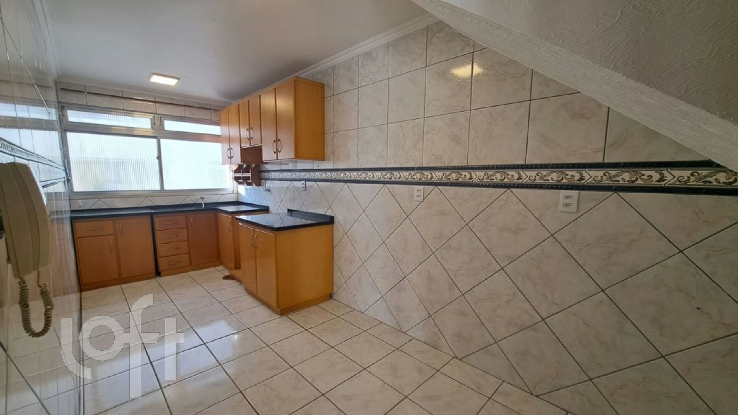 Imagem da propriedade 21