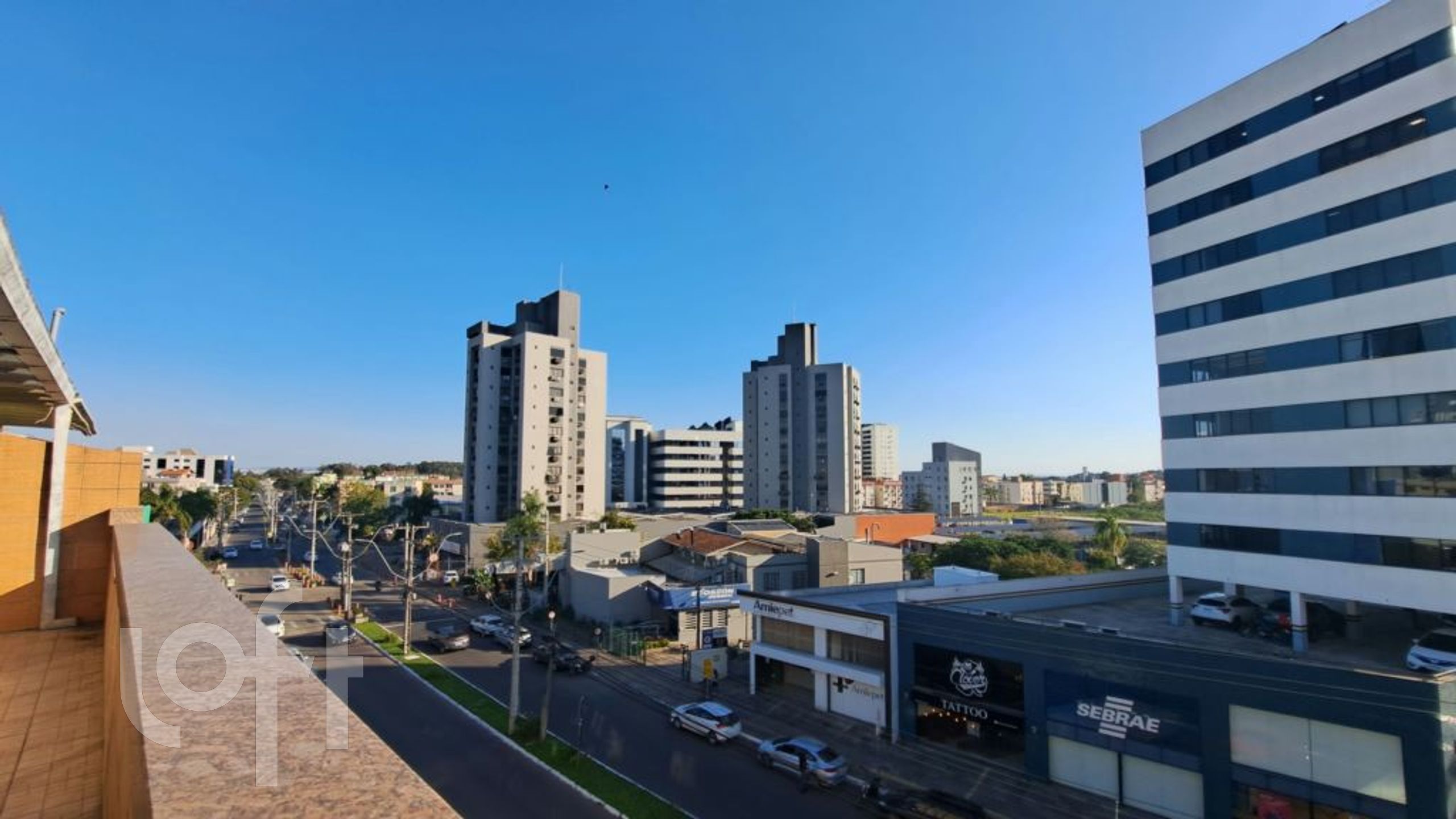 Imagem da propriedade 27