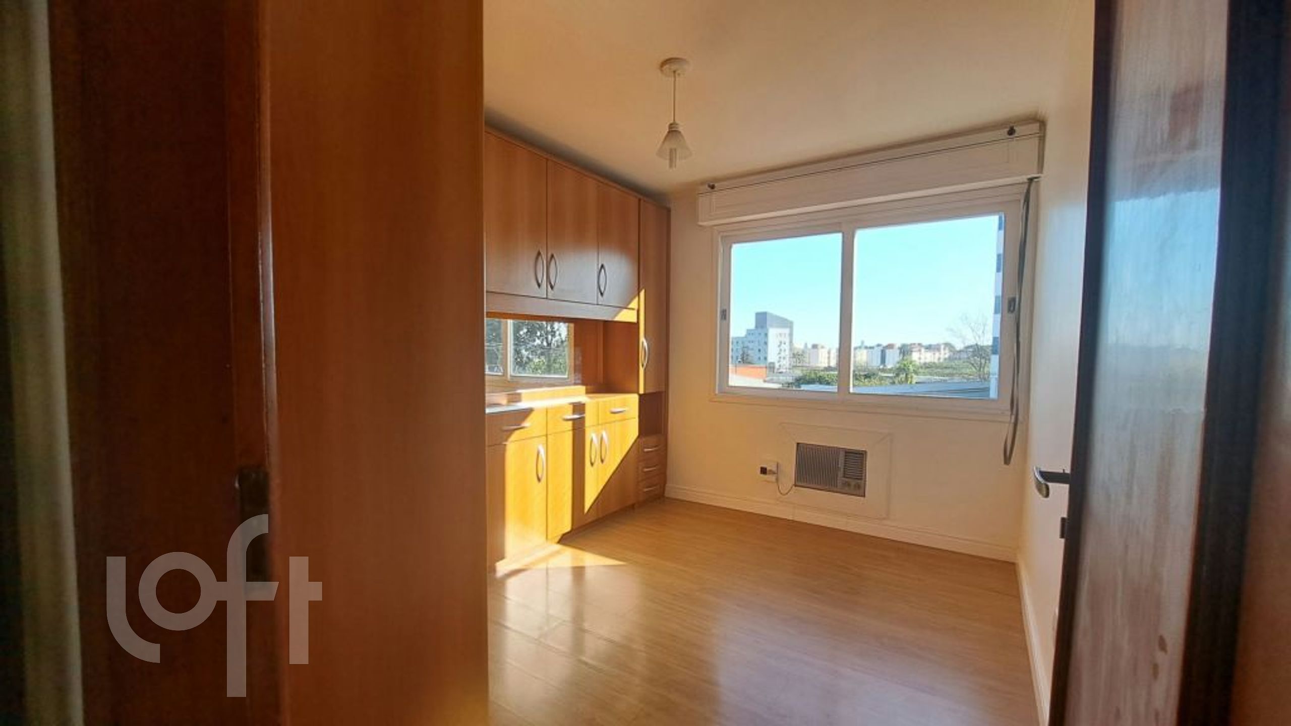 Imagem da propriedade 4