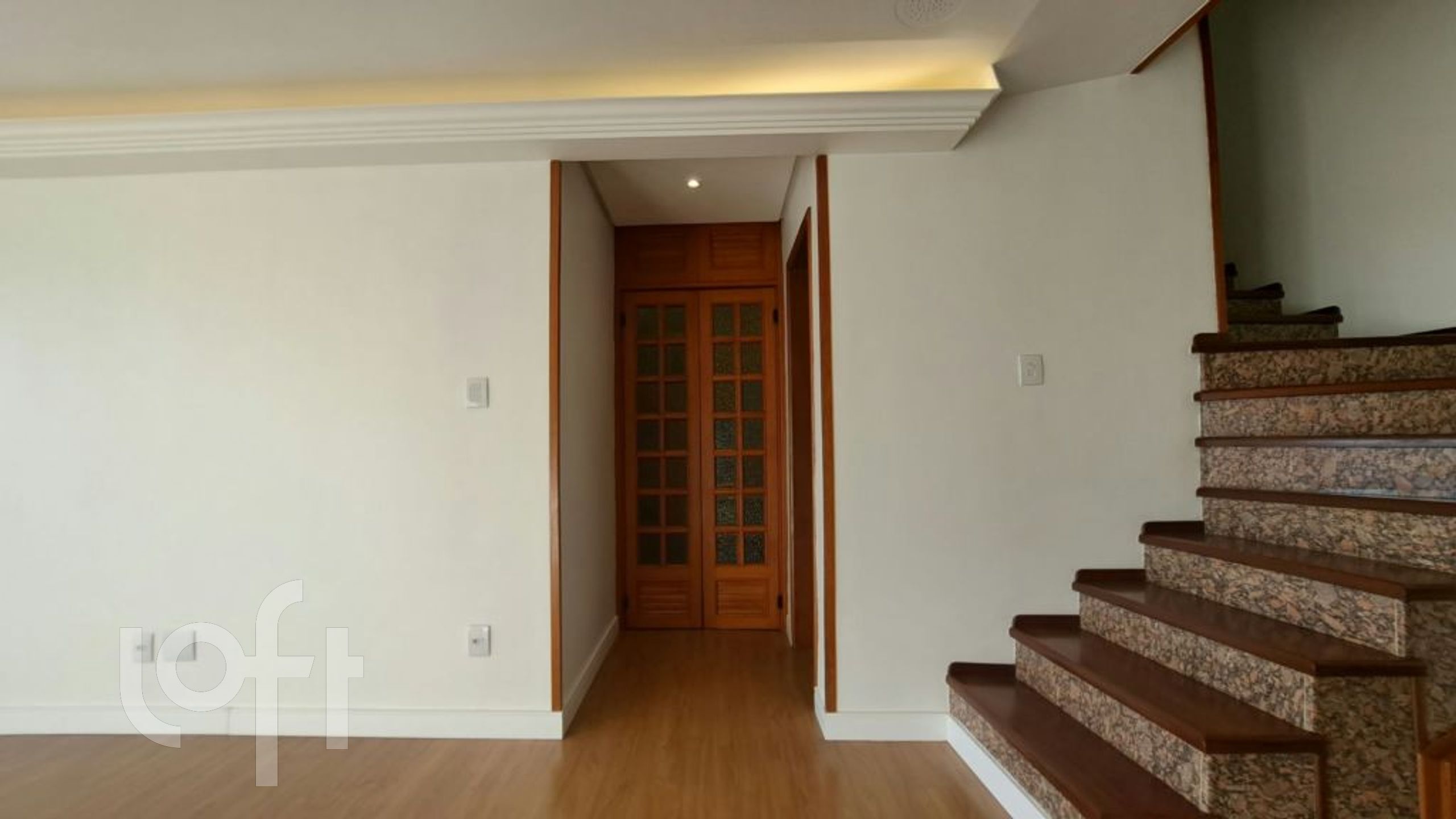 Imagem da propriedade 24