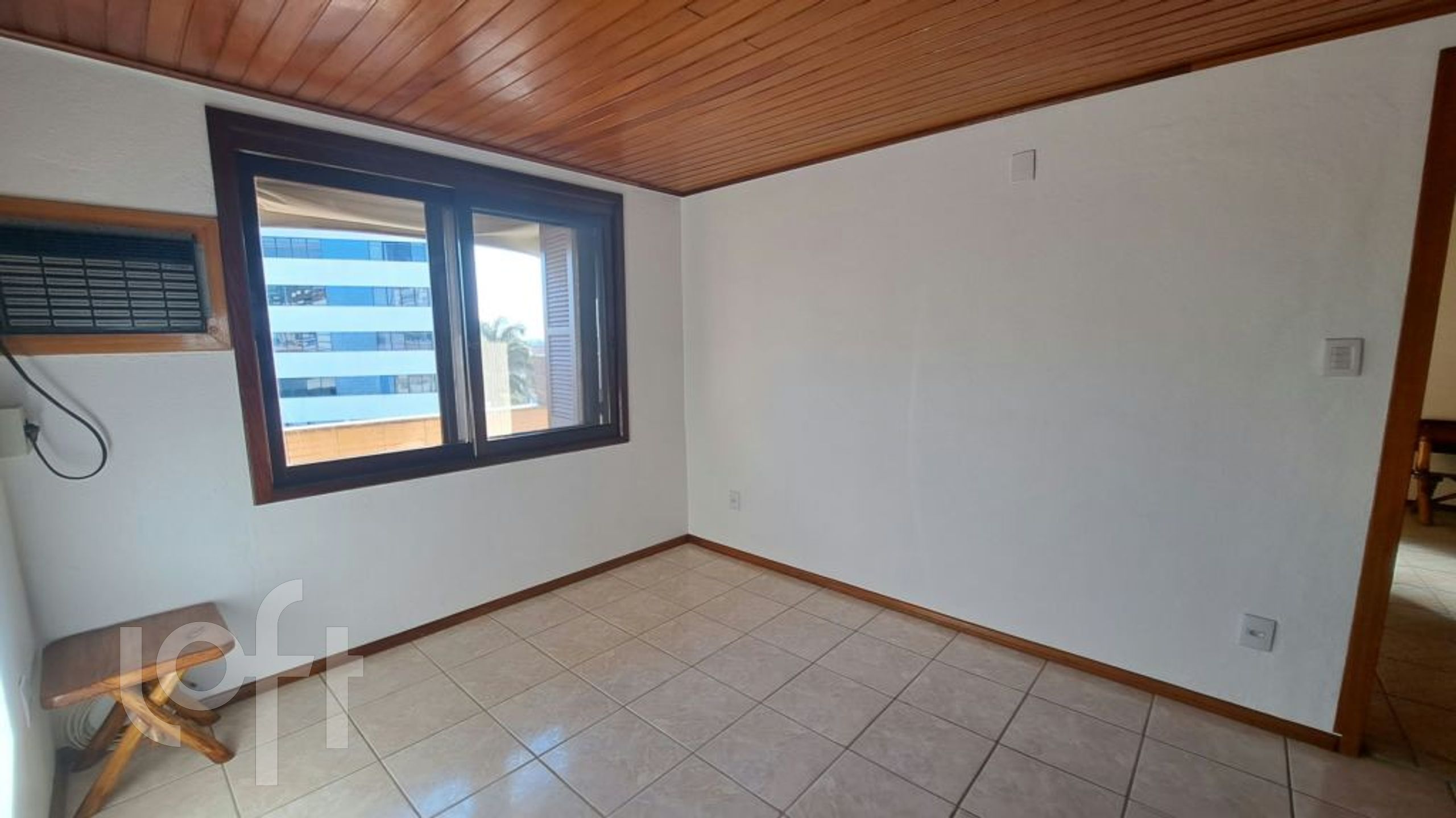 Imagem da propriedade 12