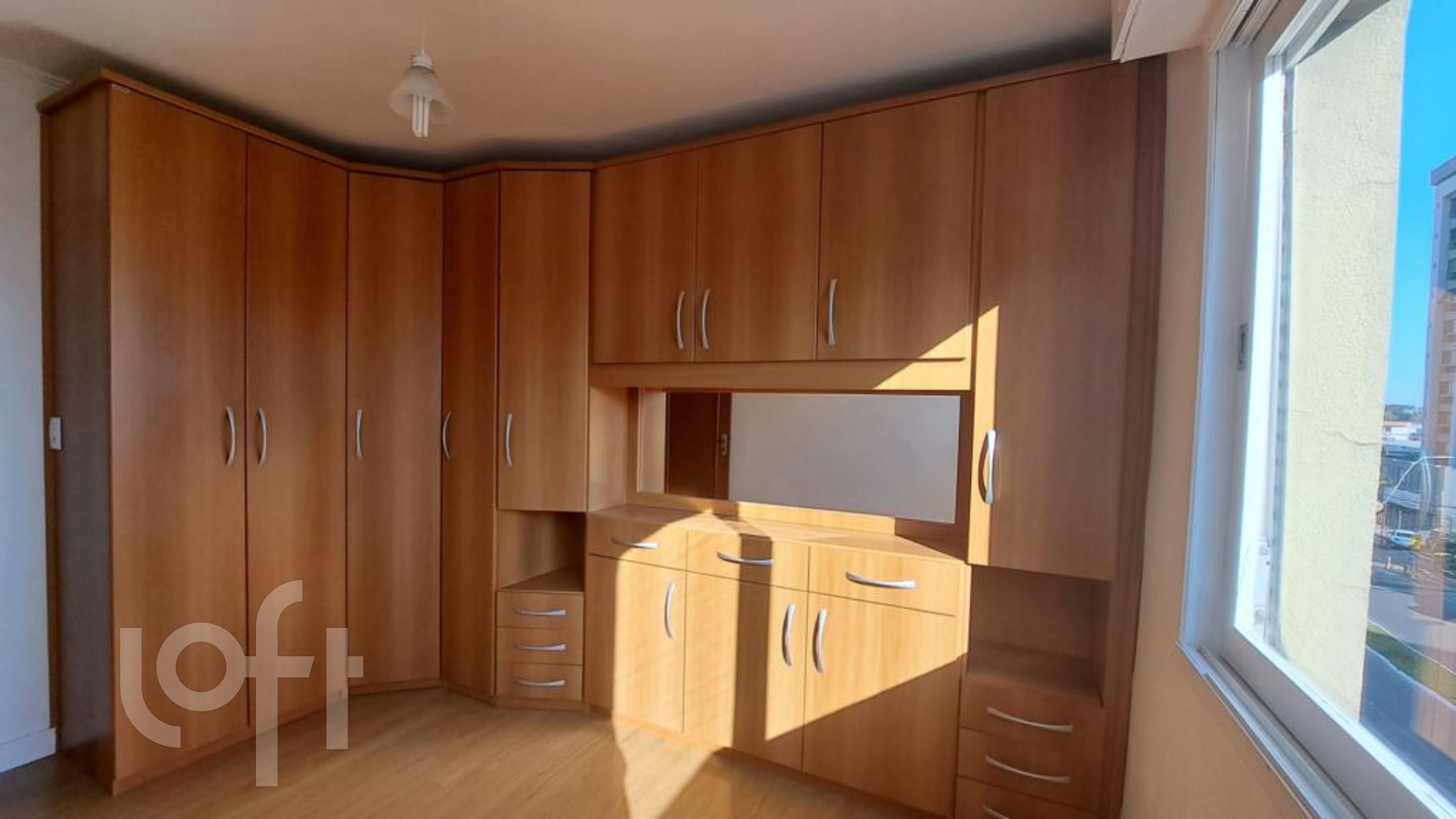 Imagem da propriedade 5