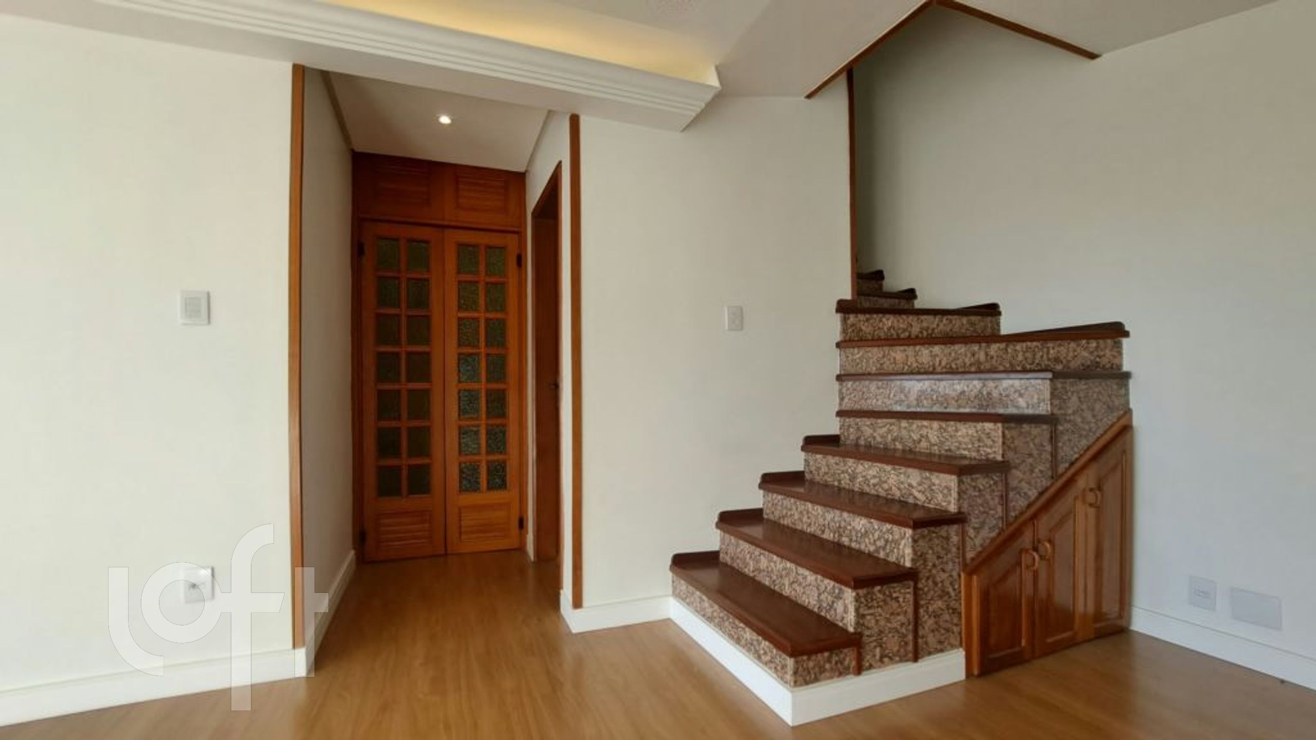 Imagem da propriedade 25