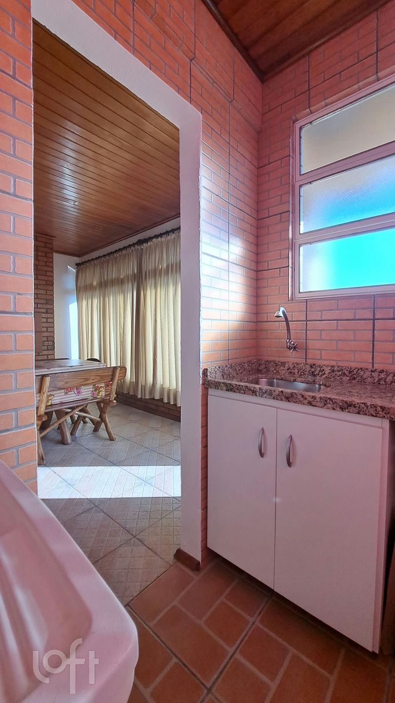 Imagem da propriedade 16