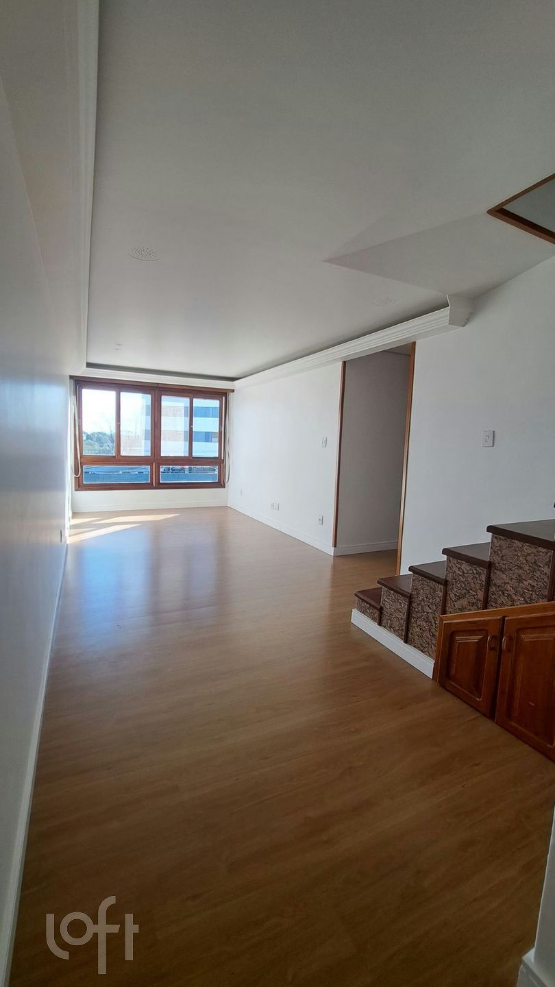 Imagem da propriedade 2