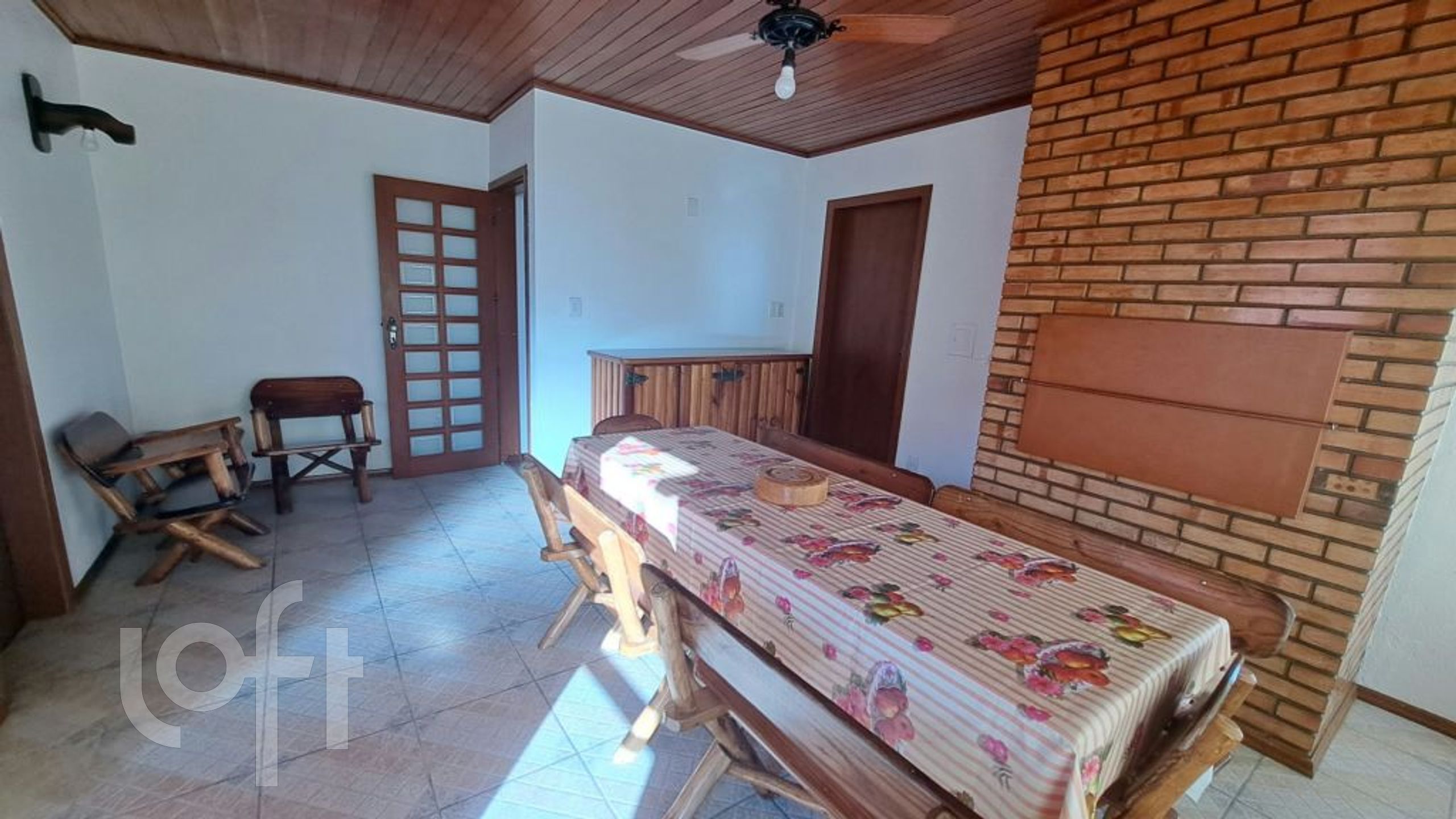 Imagem da propriedade 17