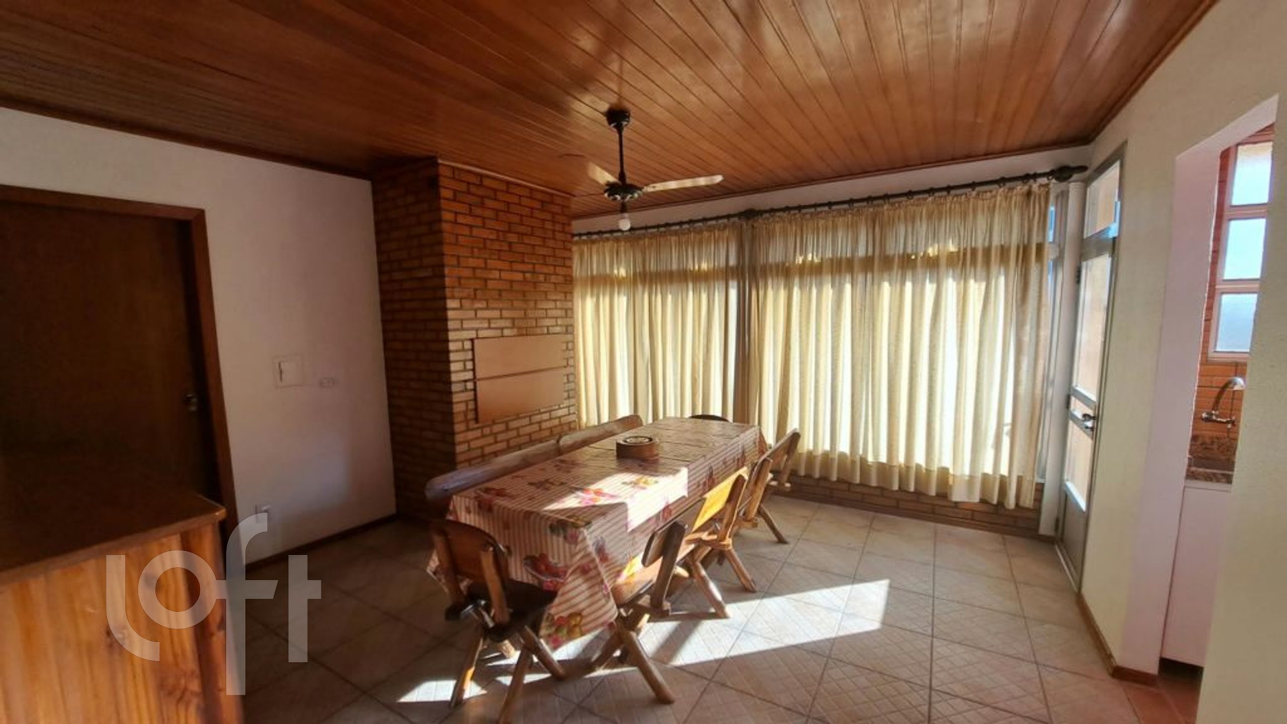 Imagem da propriedade 18