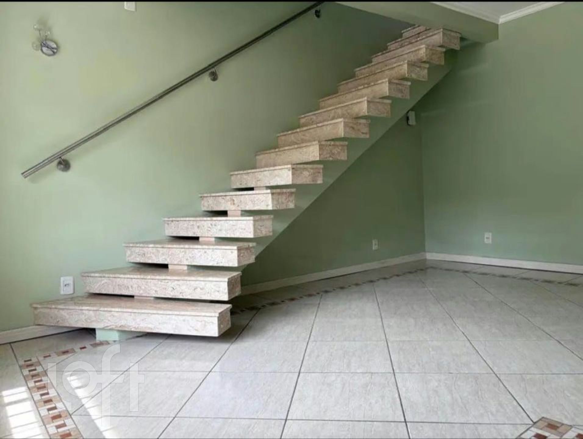 Imagem da propriedade 14