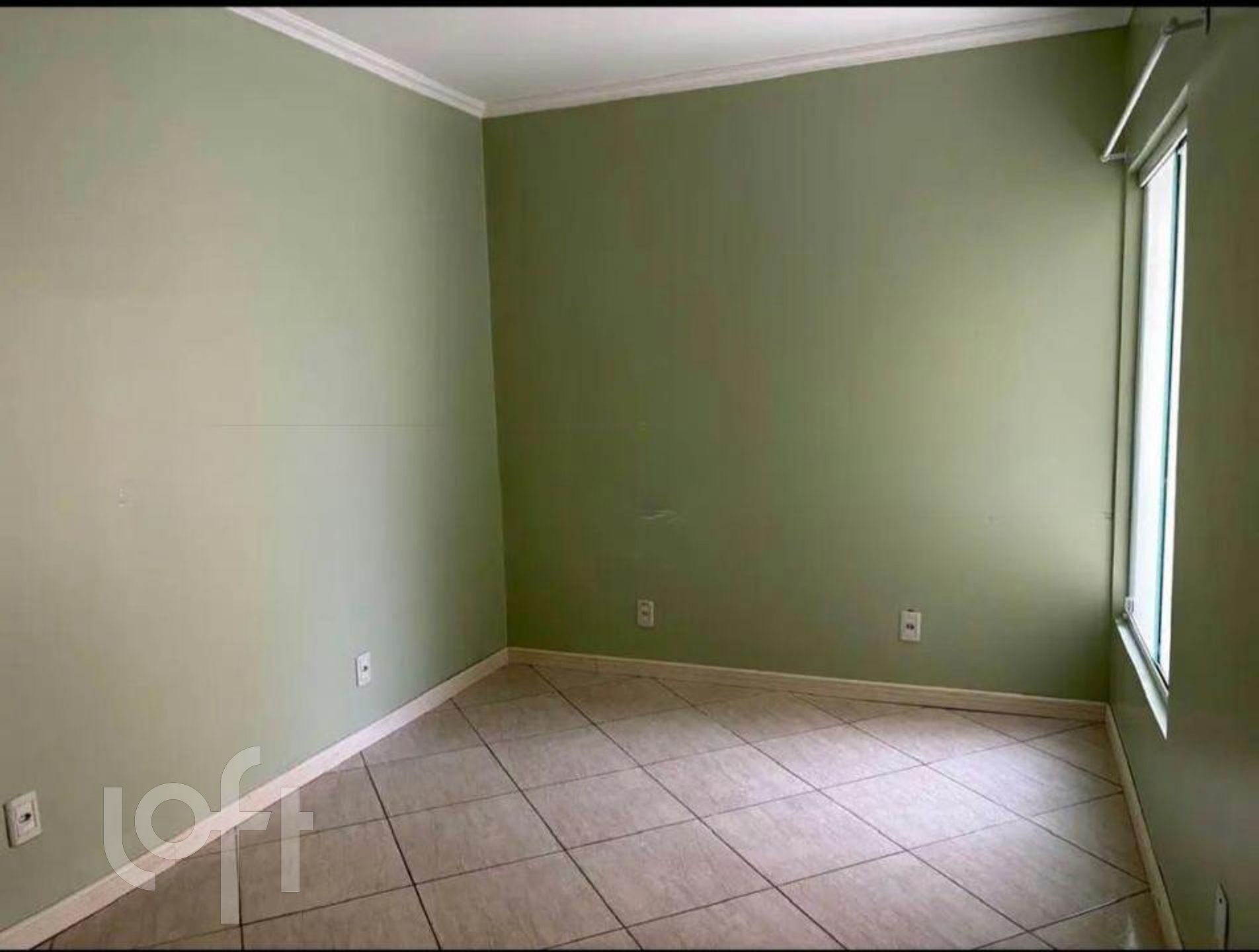 Imagem da propriedade 2